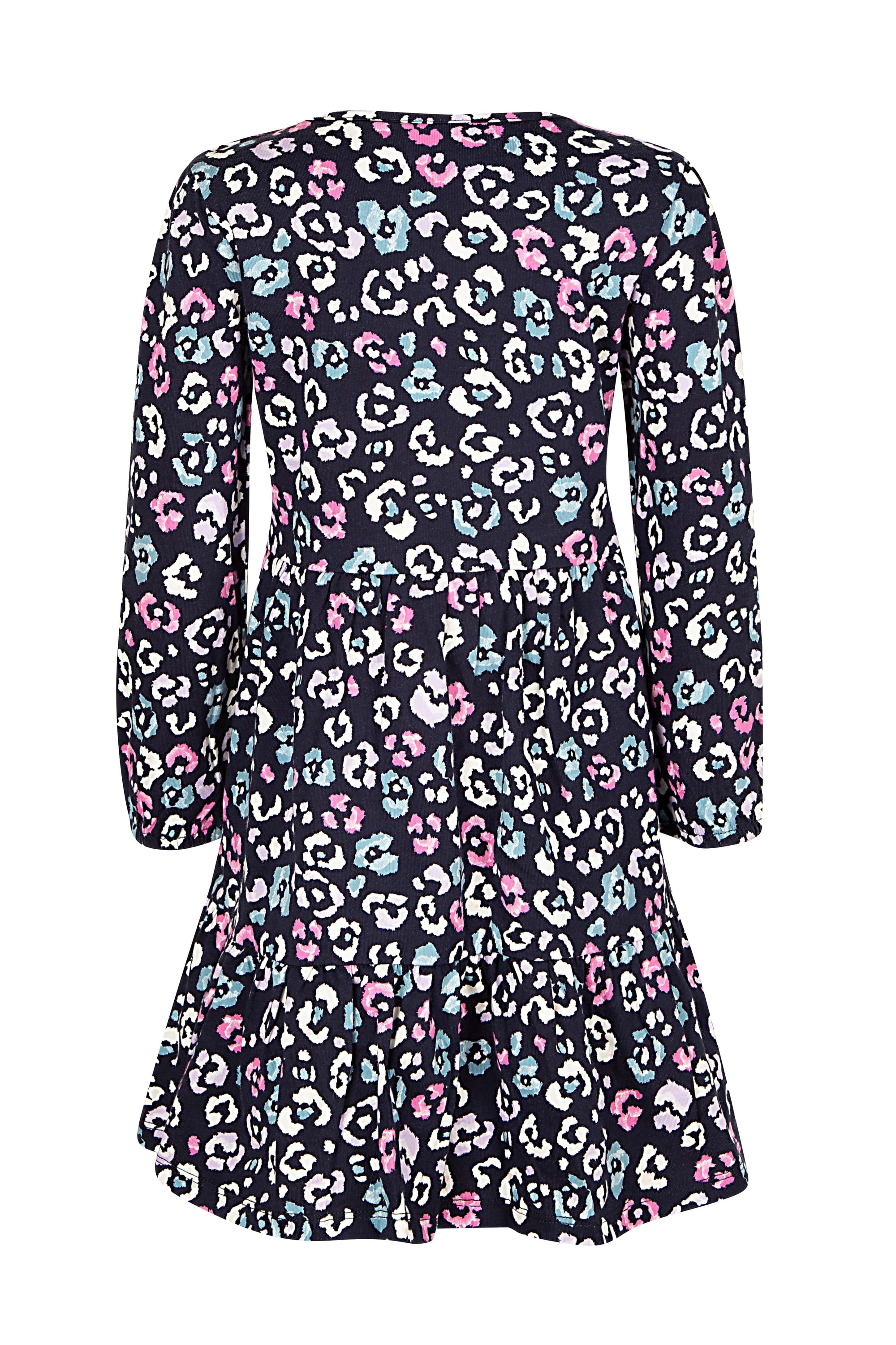 happy girls Sommerkleid »dress«