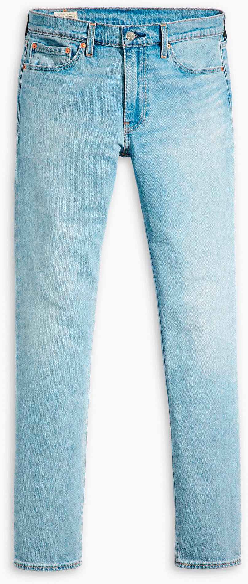 Levi's® Slim-fit-Jeans »511 SLIM«, mit Stretch