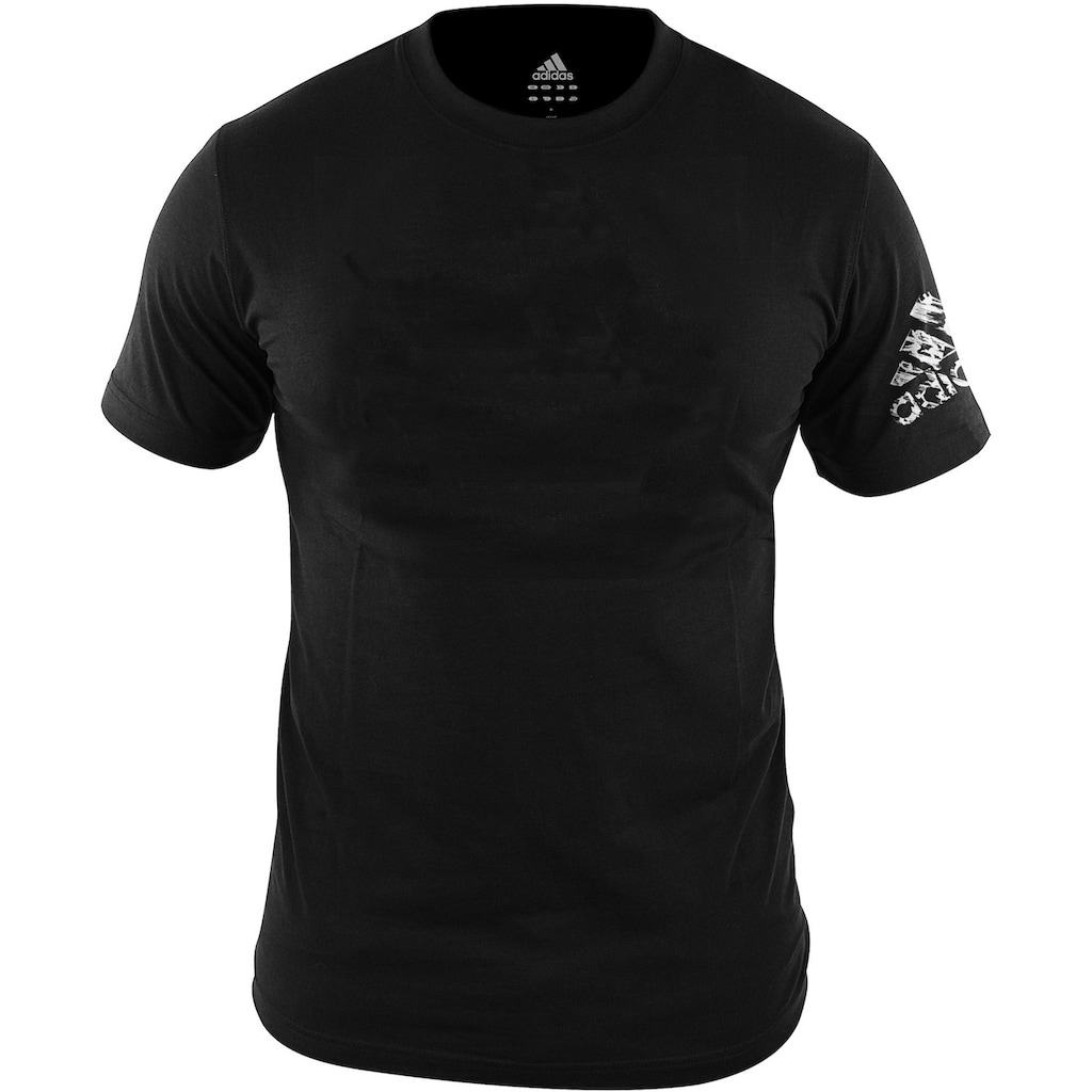 adidas Performance T-Shirt