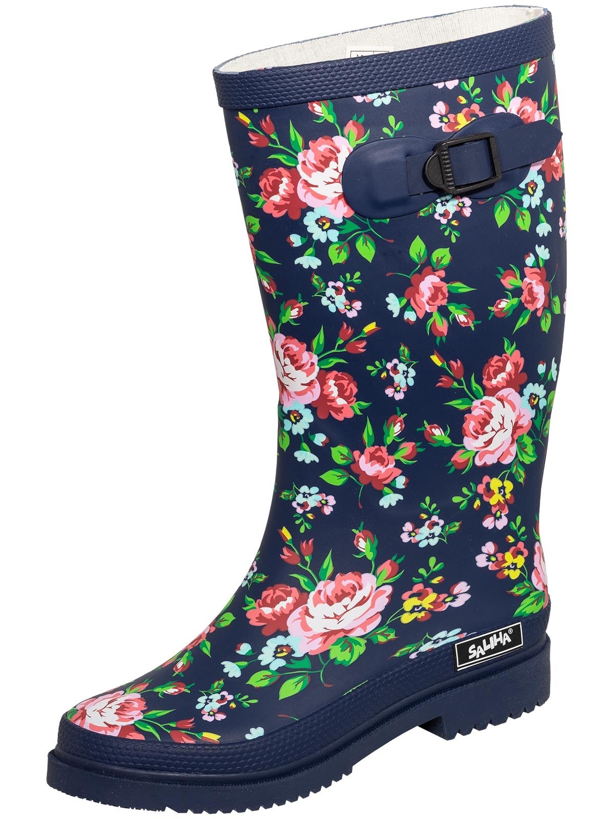 Bockstiegel Gummistiefel »Julia«