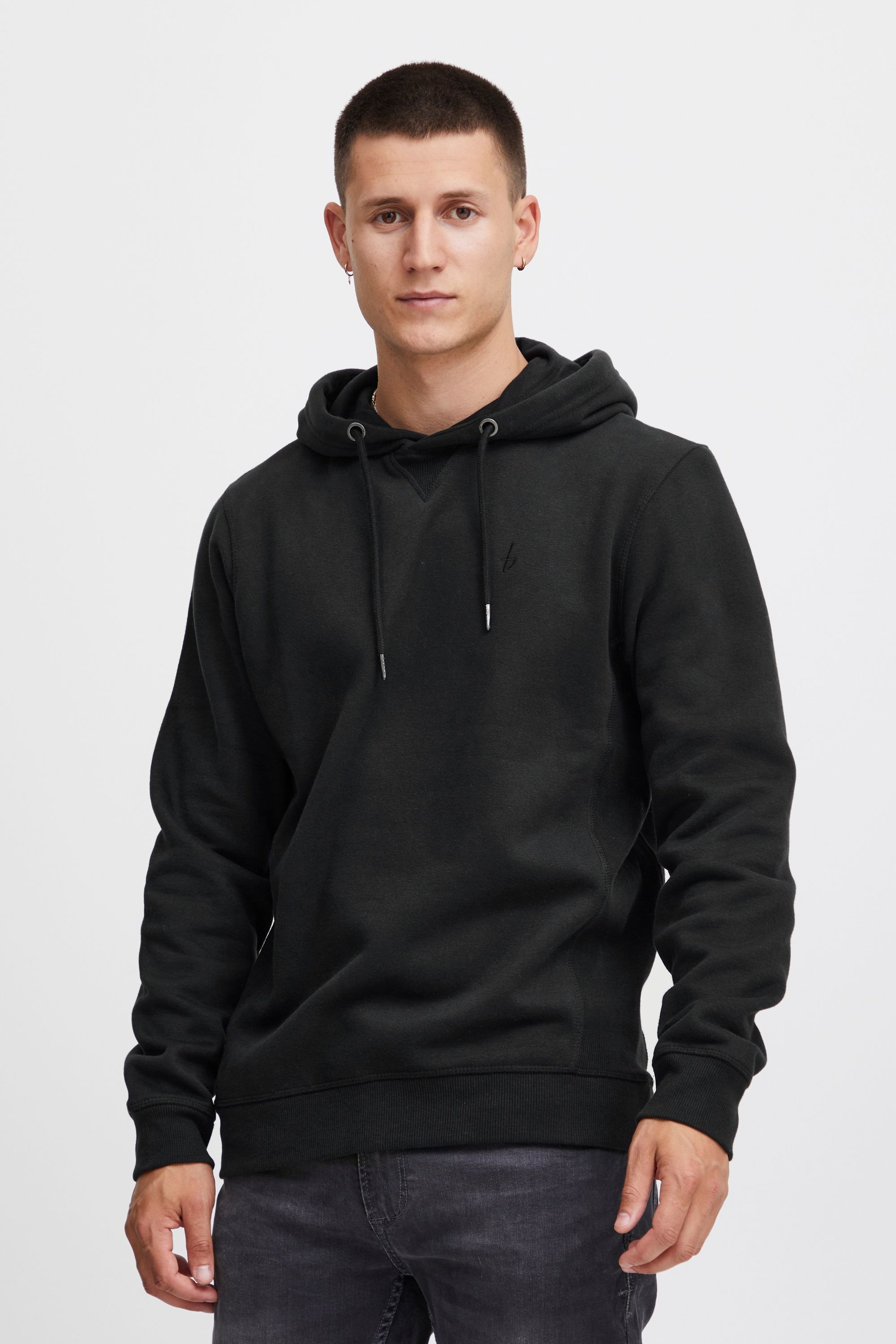 Blend Kapuzenpullover »Hoodie BHSweatshirt«