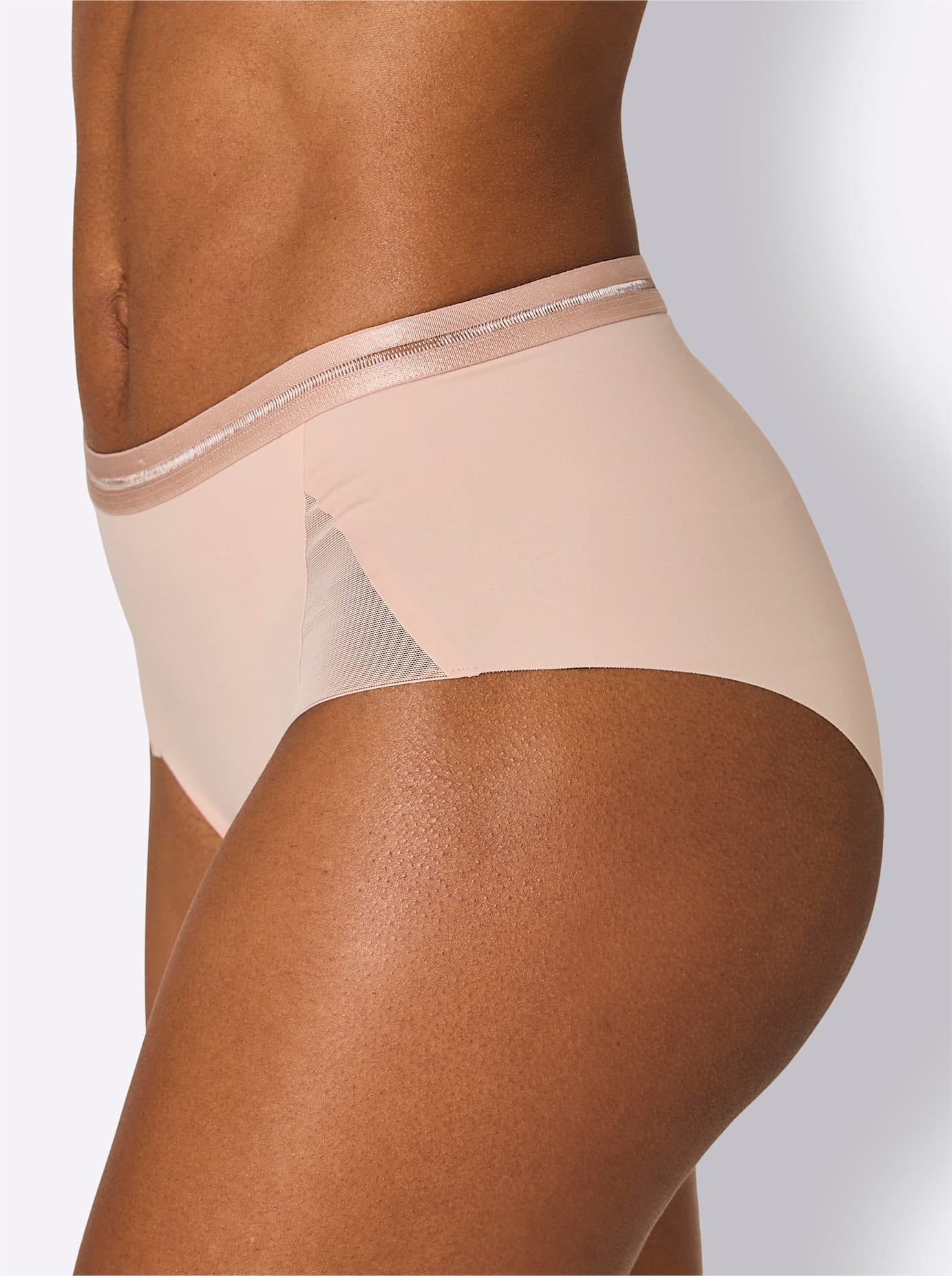 Naturana Taillenslip 1 Stk.