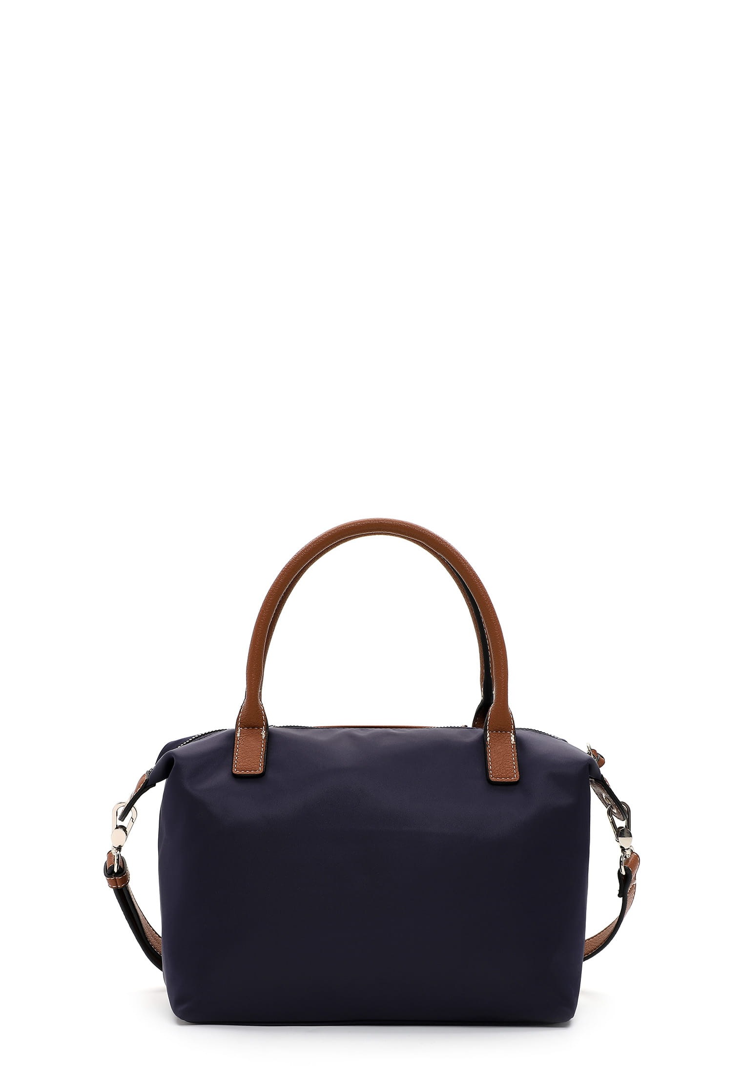 Tamaris Shopper »Shopper TAS Fabrizia«