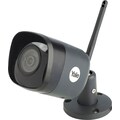 Yale Überwachungskamera »Smart Living WiFi Outdoor Kame«, Außenbereich-Innenbereich