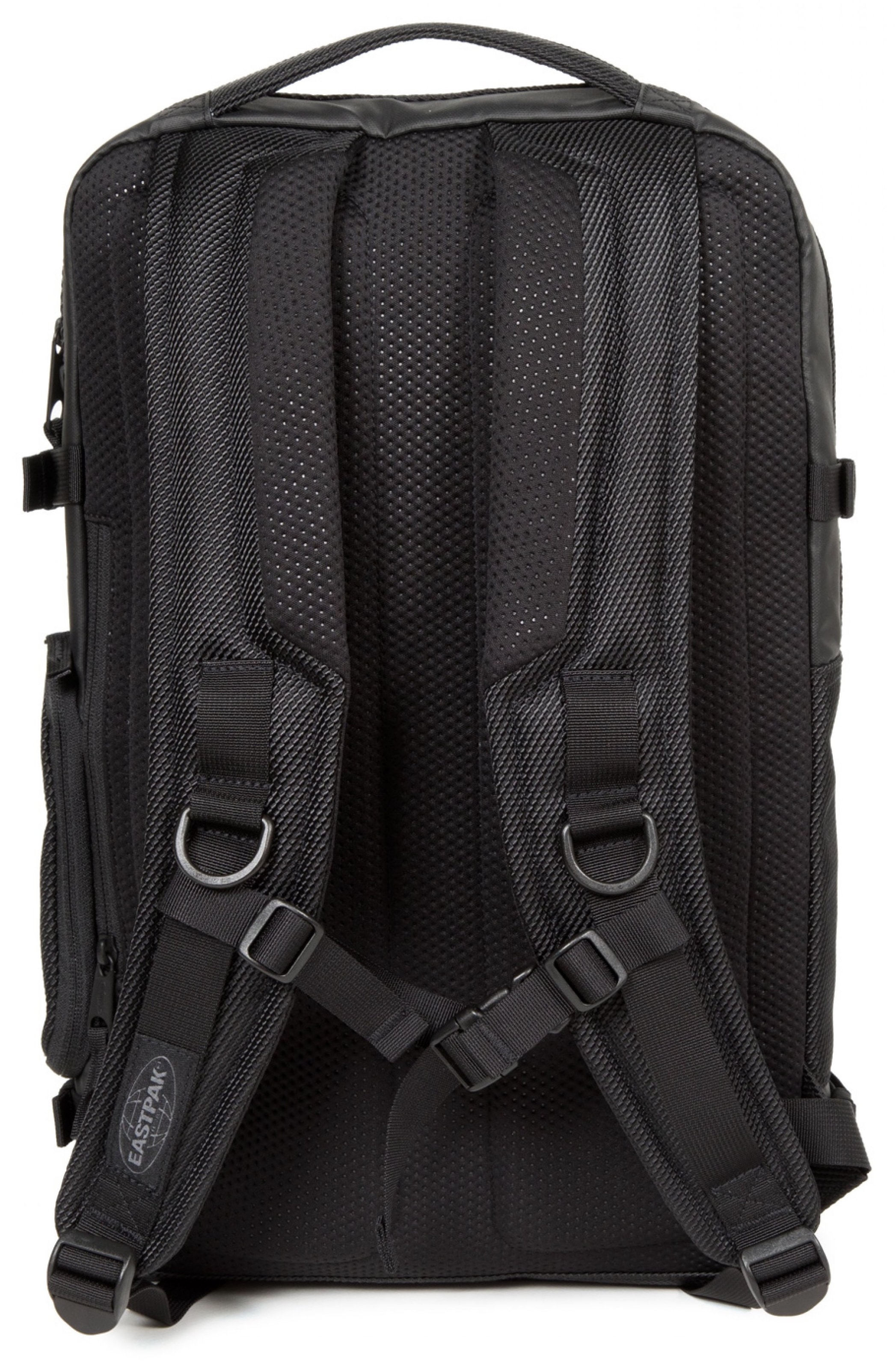 Eastpak Freizeitrucksack »Tecum L«, mit viel Stauraum