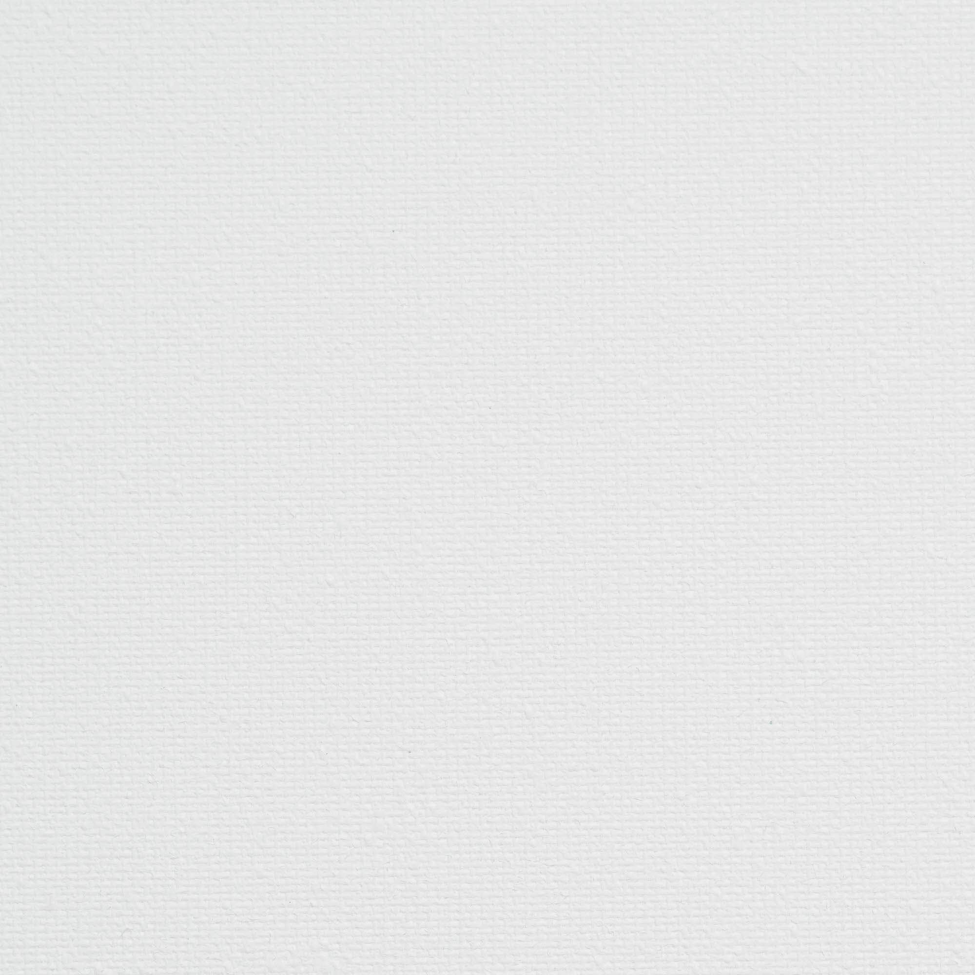 Liedeco Springrollo »Uni« Lichtschutz mit Bohren freihängend Rollowelle 36 mm, starke Feder