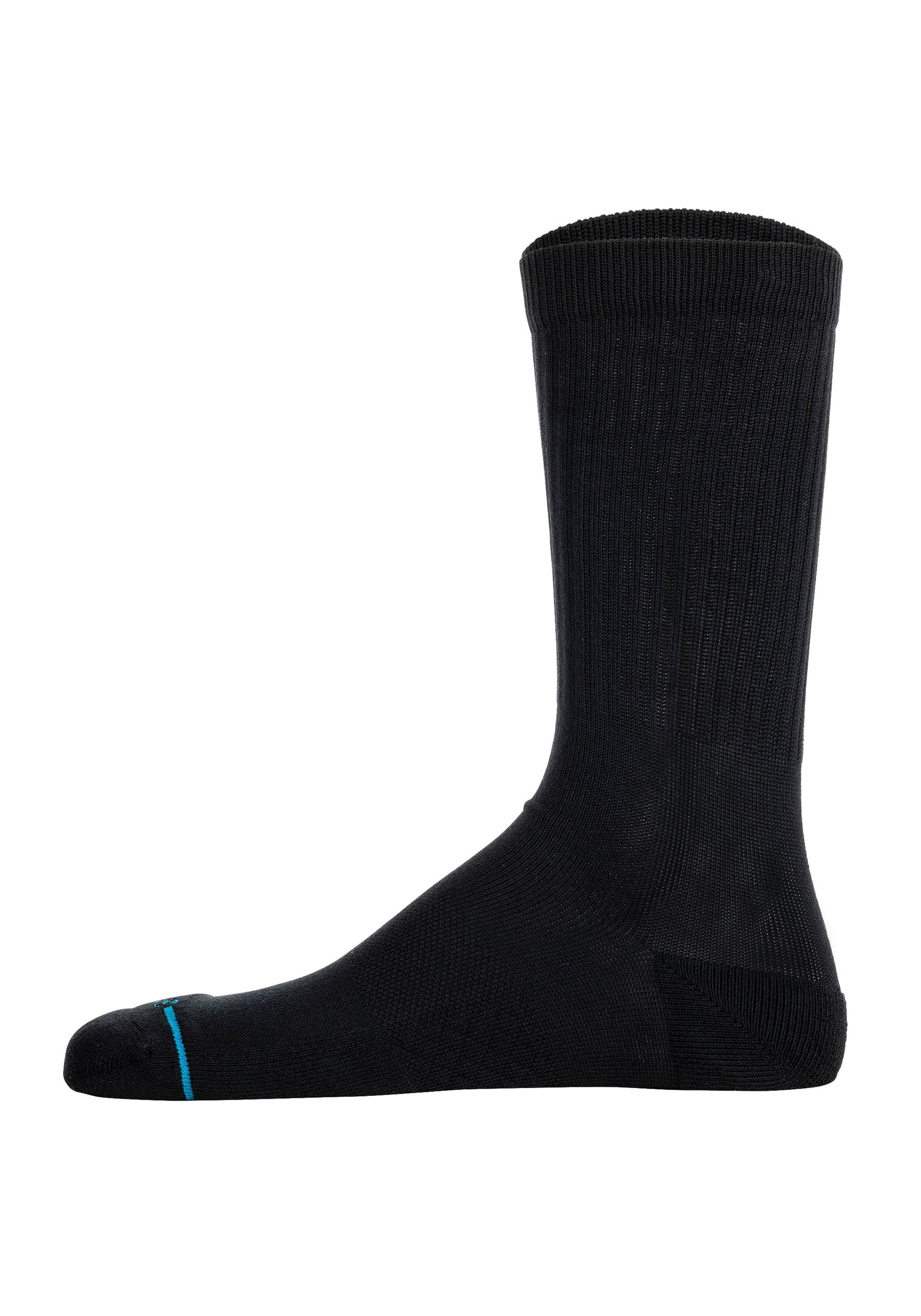 Stance Kurzsocken »Socken 7 Days A Week Pack 7er Pack«