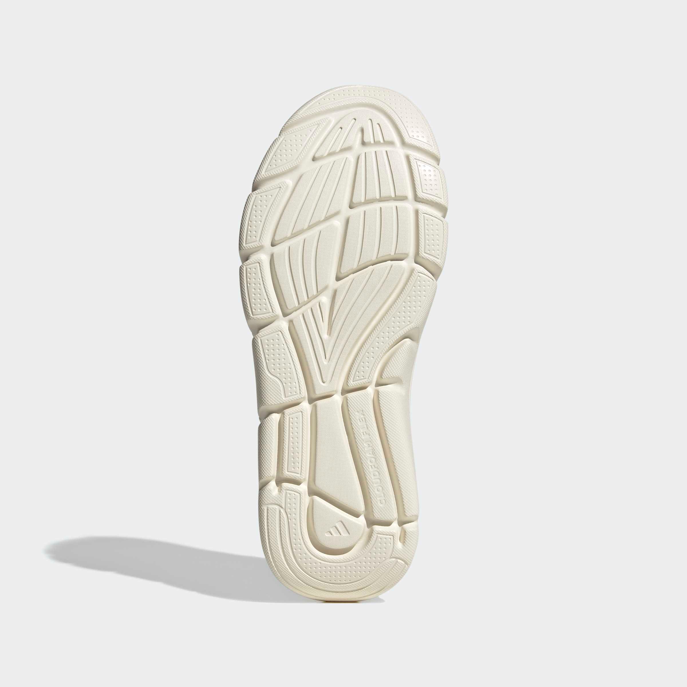 adidas Sportswear Walkingschuh »CLOUDFOAM FLEX SOCK«