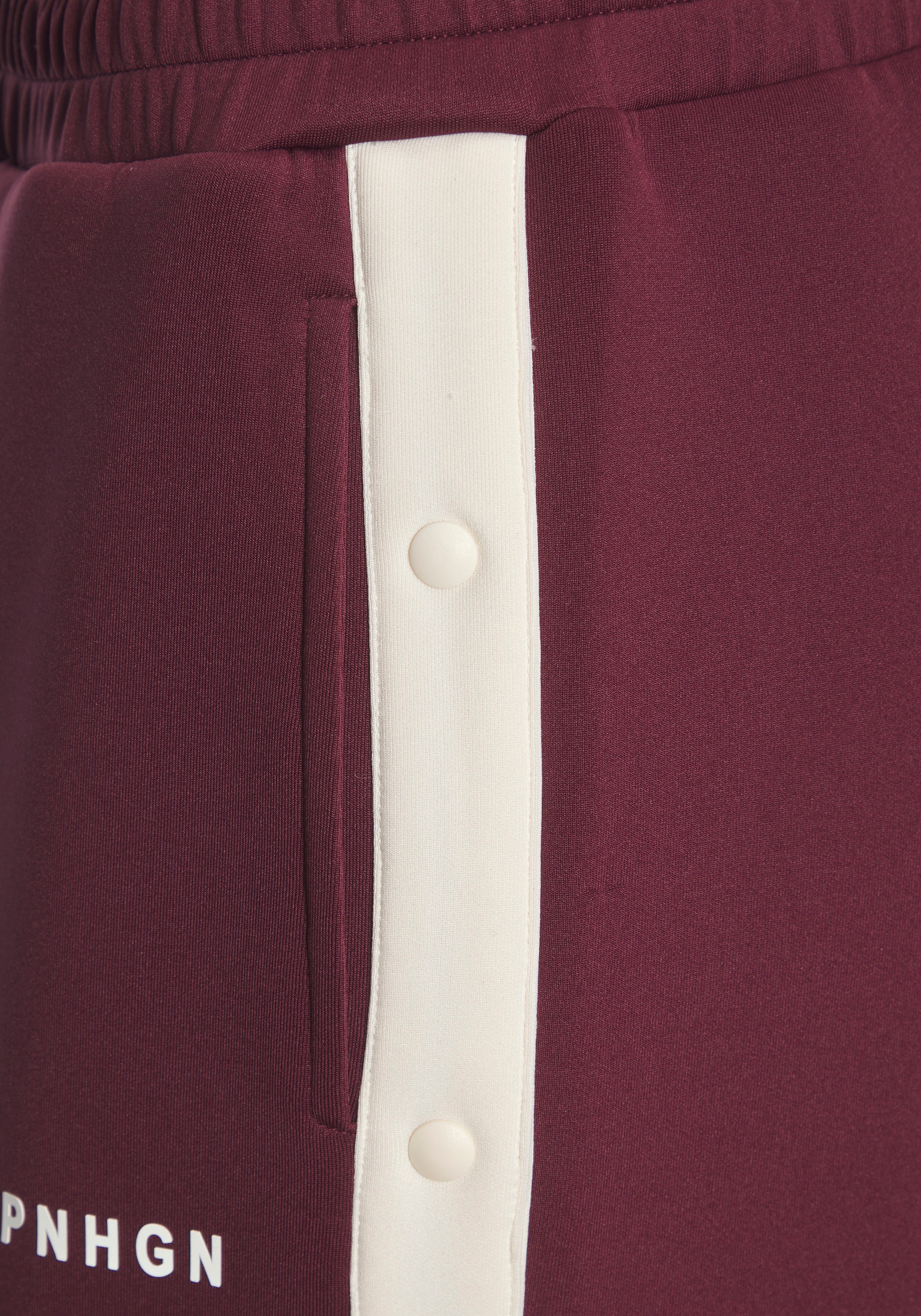 Copenhagen Studios Loungepants