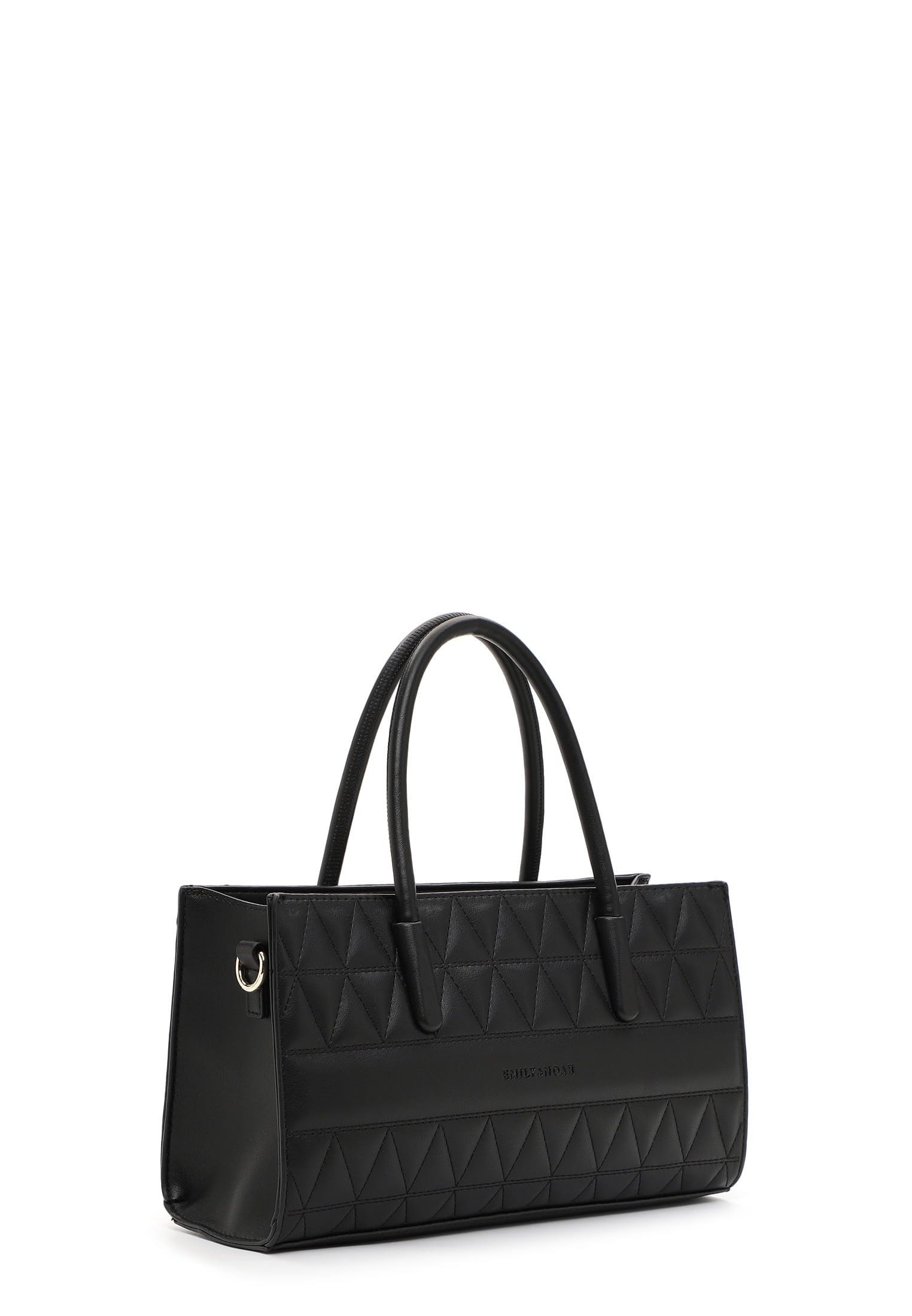 EMILY & NOAH Shopper »Shopper E&N Donatella«
