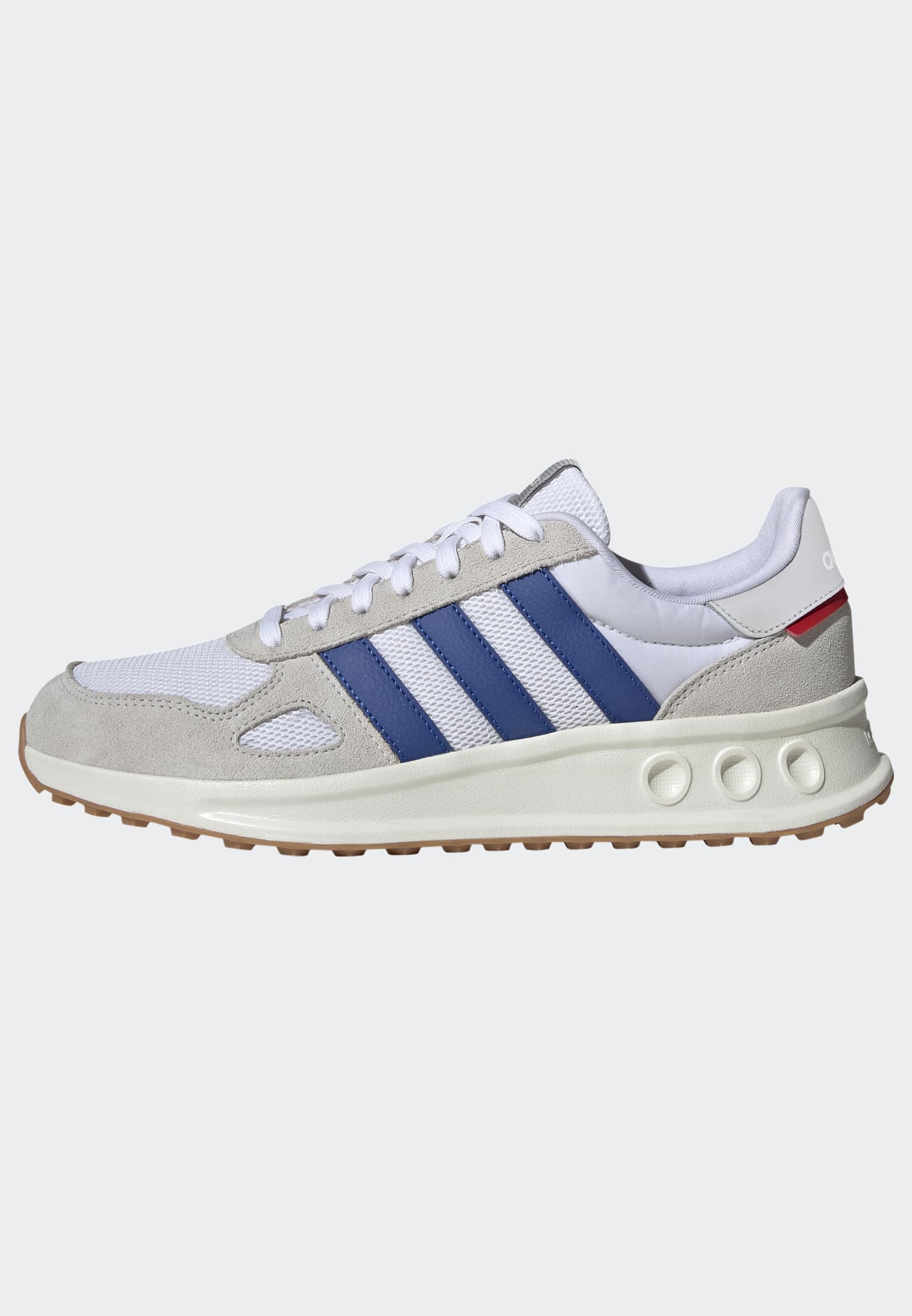 adidas Sportswear Sneaker »RUN 84«  inspiriert vom Design des adidas LA Trainer