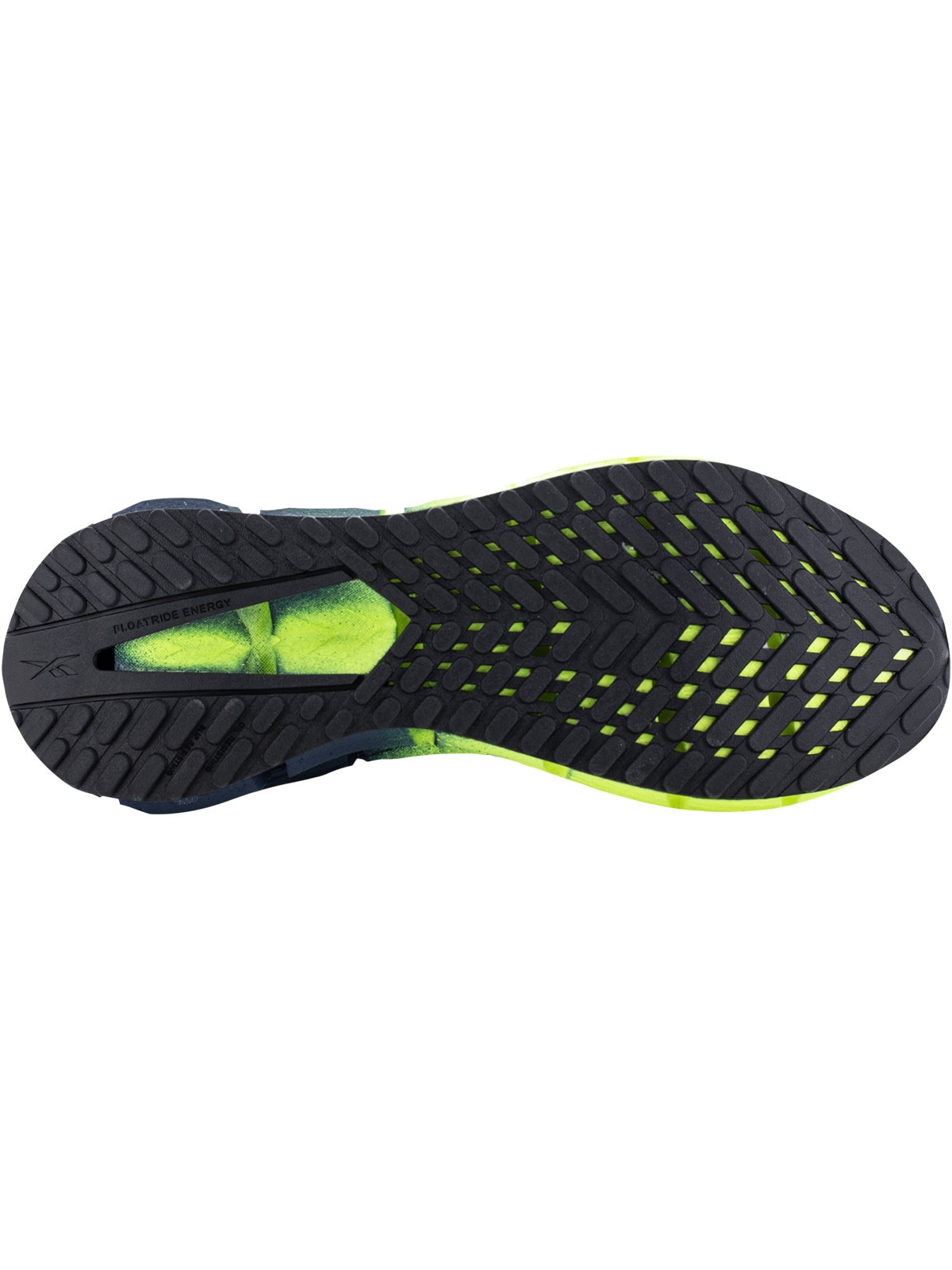 Reebok Sicherheitsschuh »Floatzig Safety ESD S1PS«