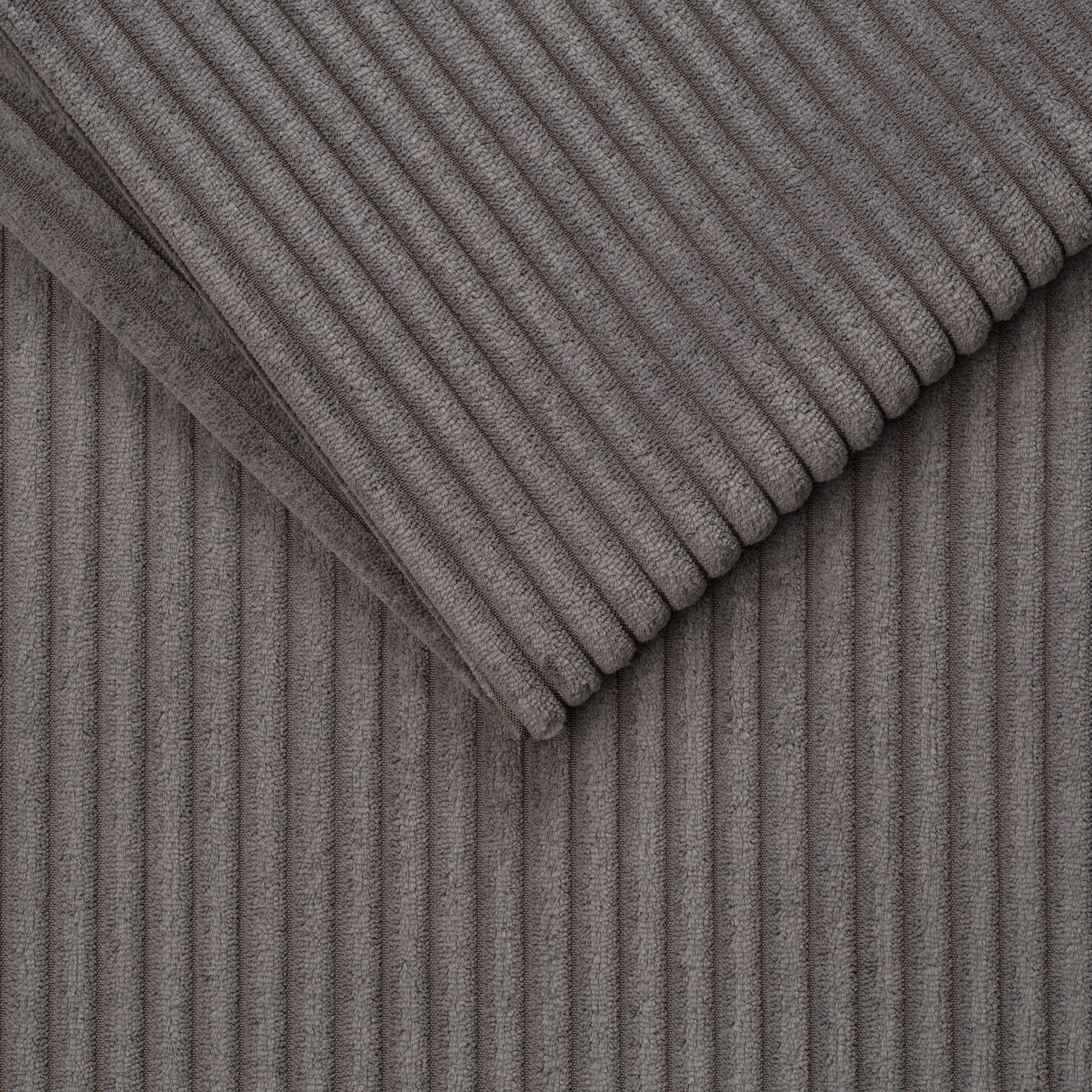 ED EXCITING DESIGN Boxbett »Andon« mit Bettkasten, integrierter Topper, universell aufbaubar