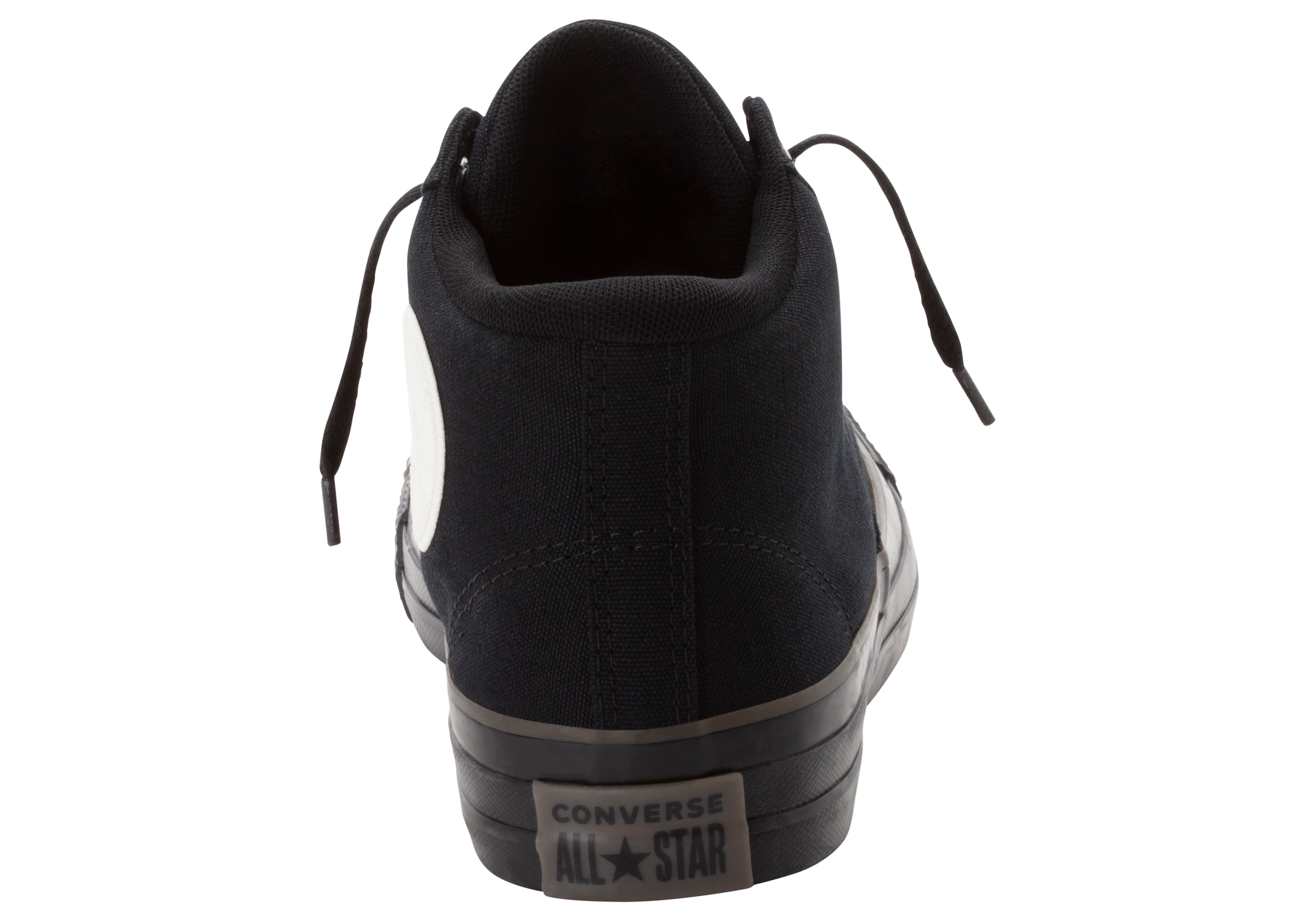 Converse Sneaker »CHUCK TAYLOR ALL STAR MALDEN STREET TOUGH TEXTURES«