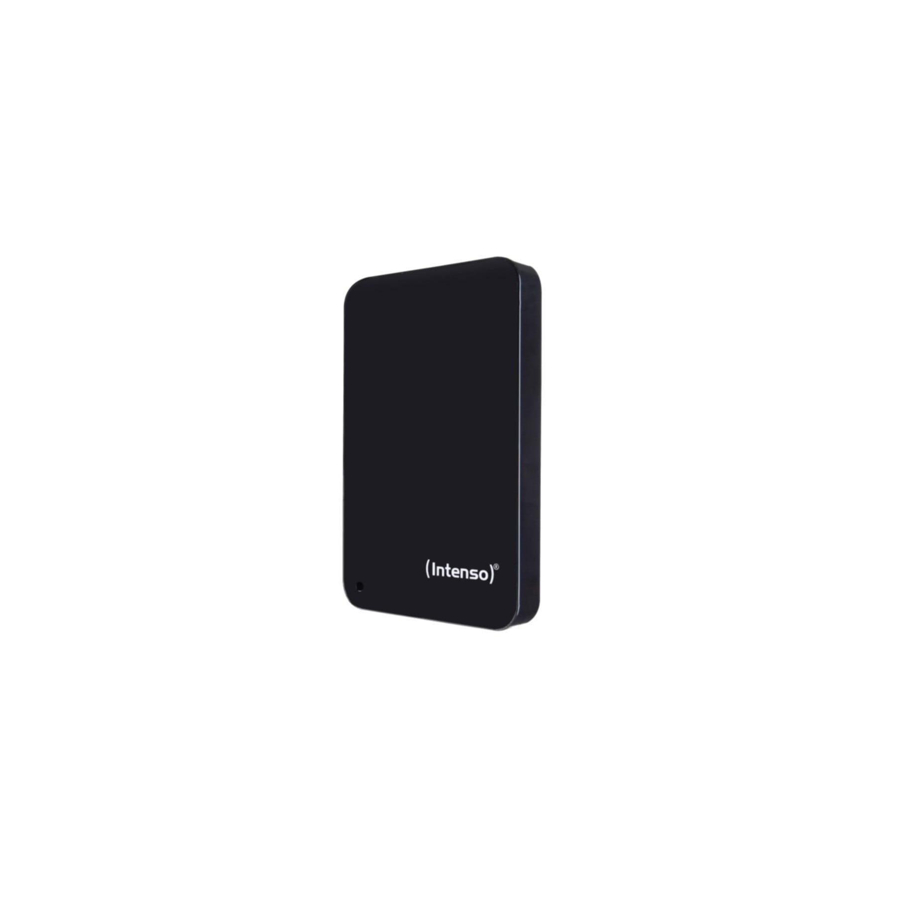 Intenso externe HDD-Festplatte »Memory Drive«