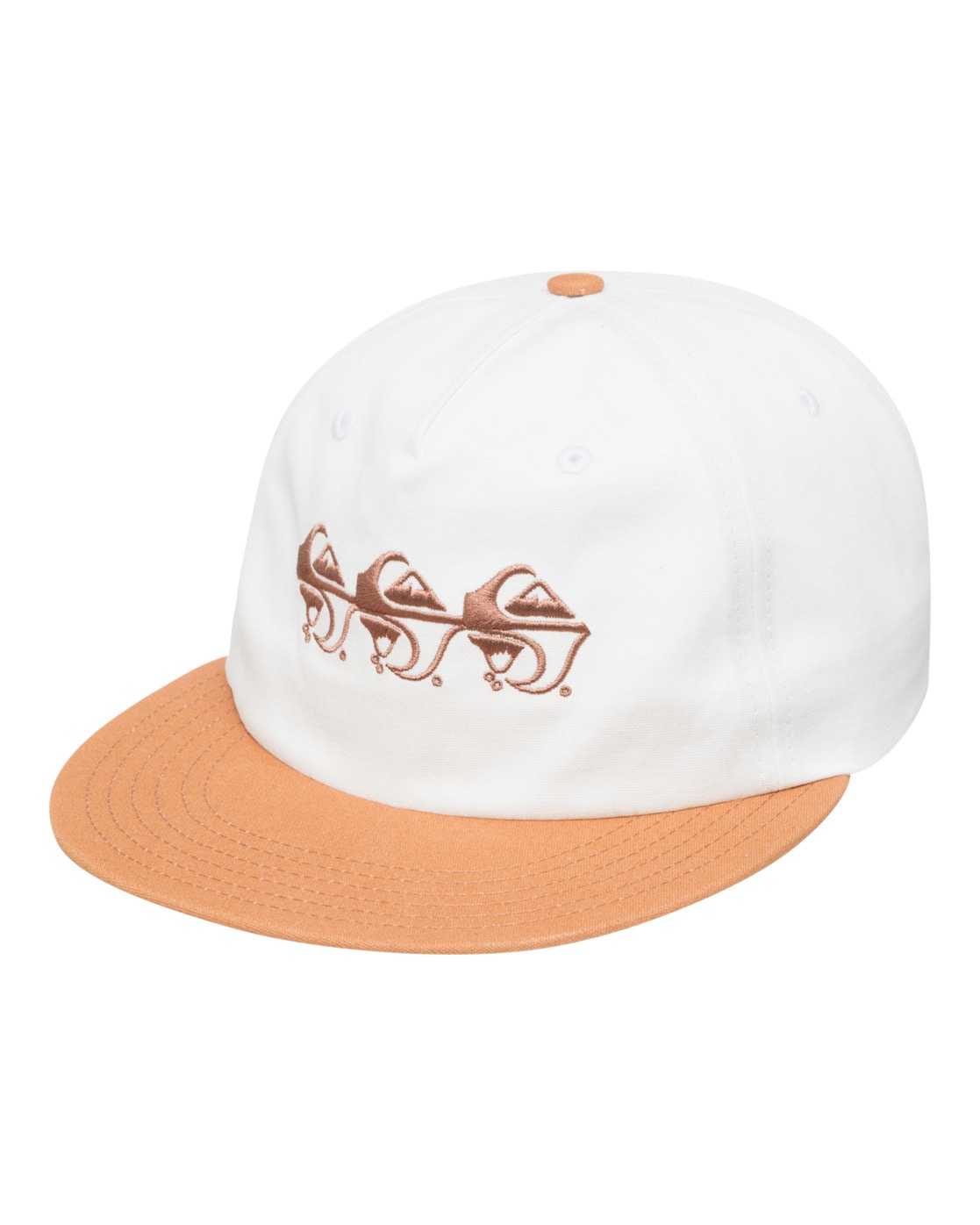 Quiksilver Snapback Cap »Qs Frassnassa«