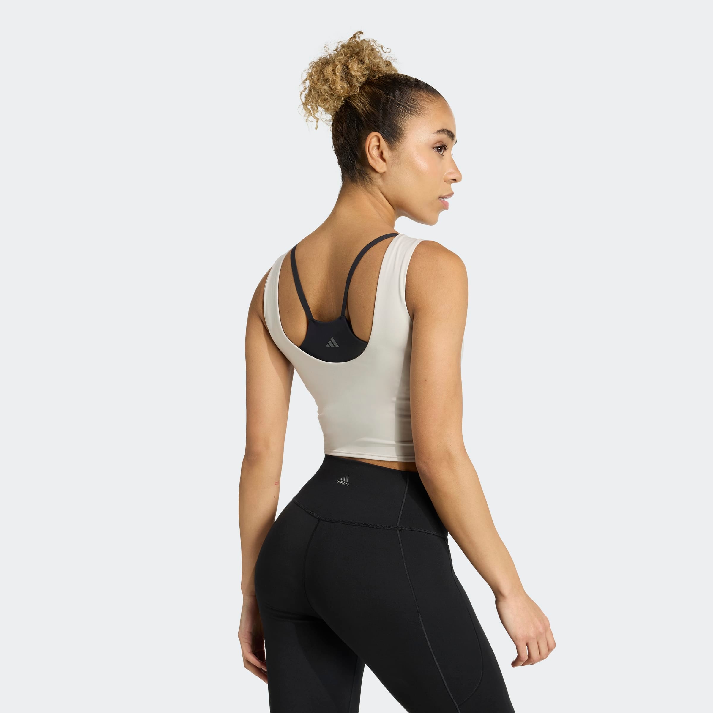 adidas Performance Tanktop »MOTION TNK«