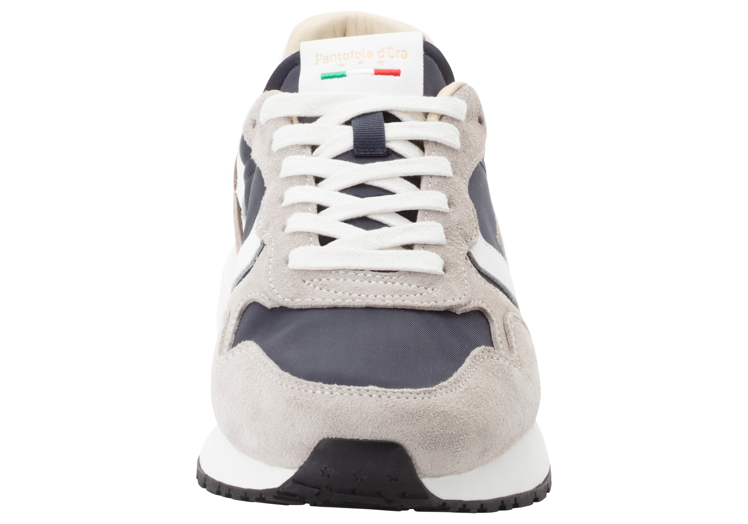 Pantofola d´Oro Sneaker »CAMMINARE«