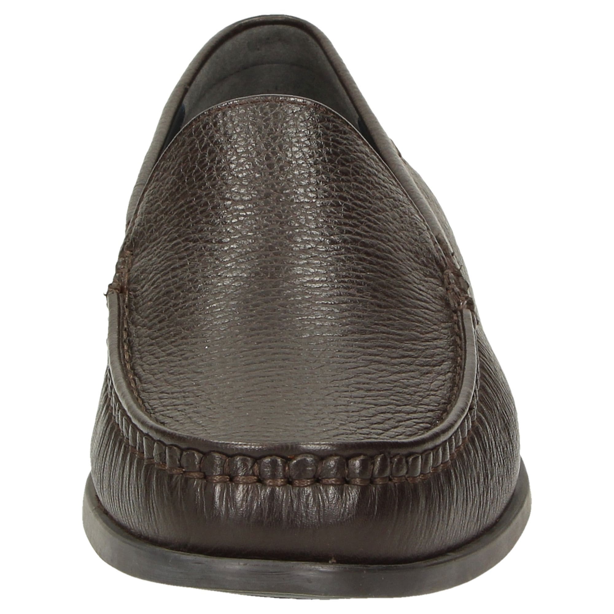 SIOUX Slipper »Edvigo-182«