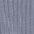 rauchblau