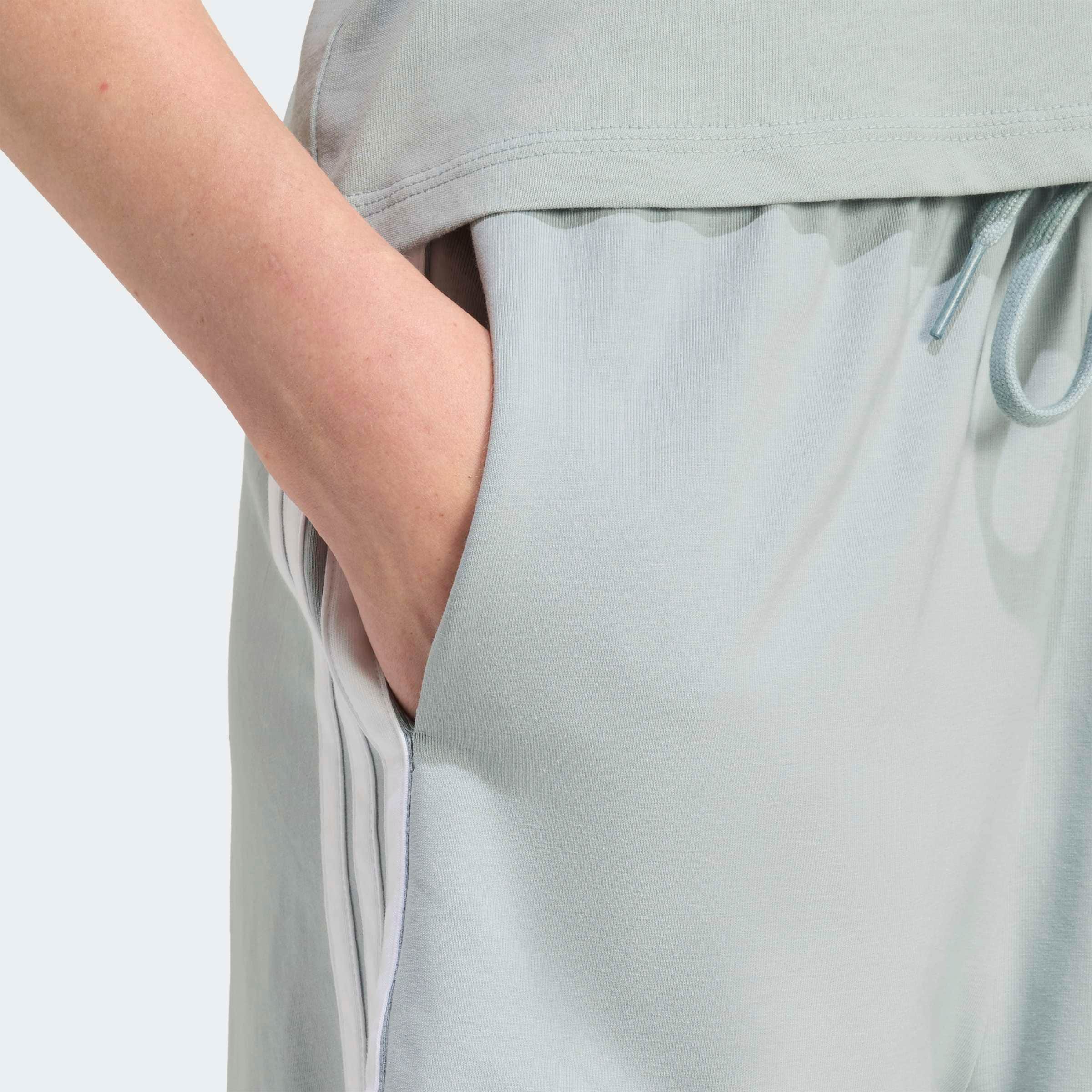 adidas Sportswear Shorts »W 3S SJ SHO«