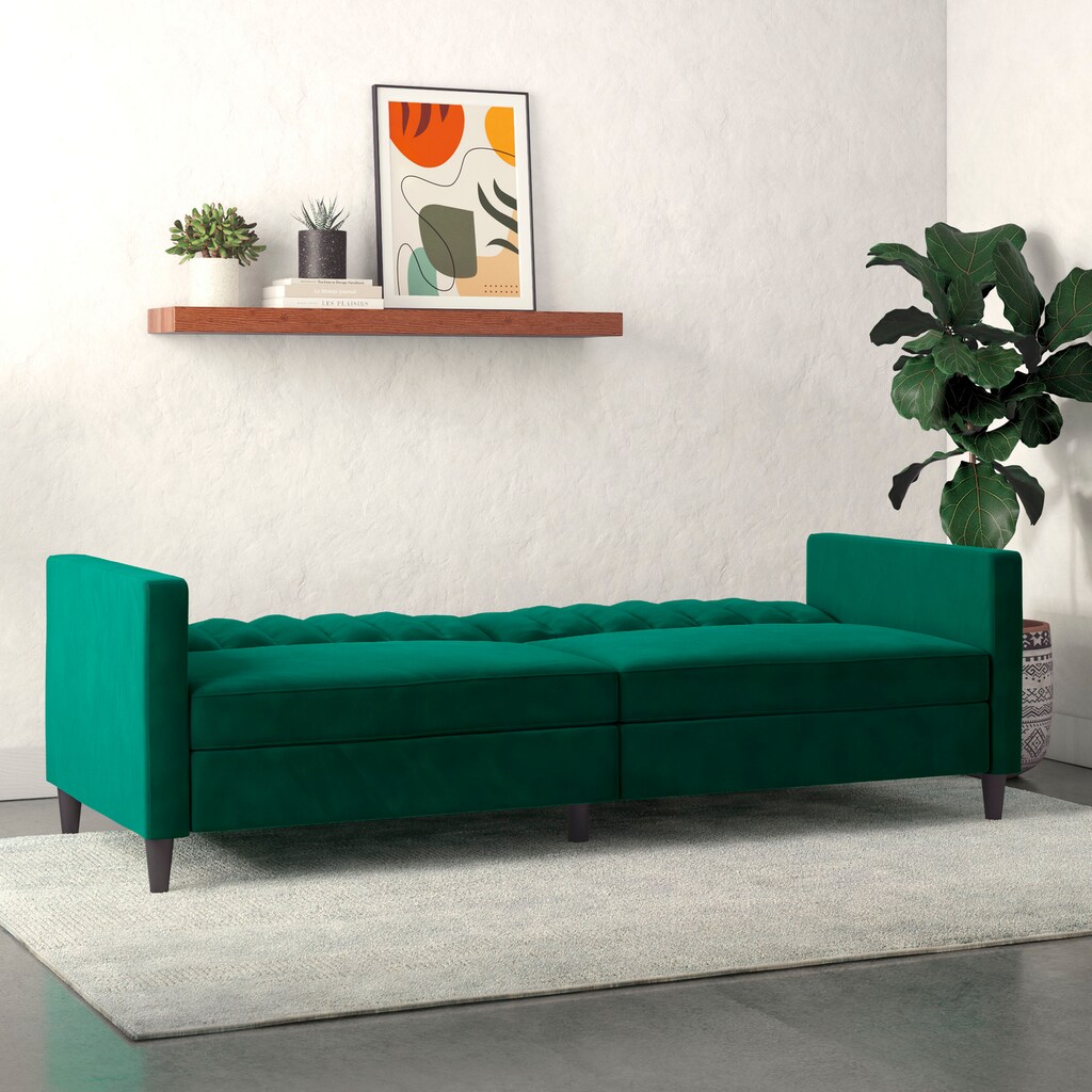 Dorel Home 3-Sitzer »Celine«