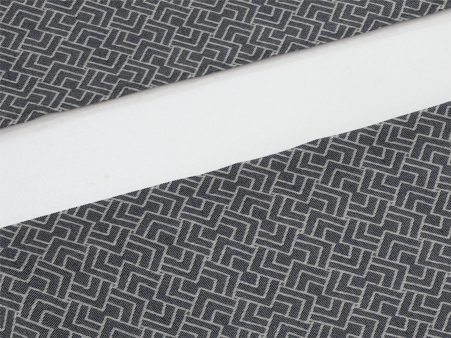 Adam Platzset »Graphic Ventus«, (Packung, 2 St.)