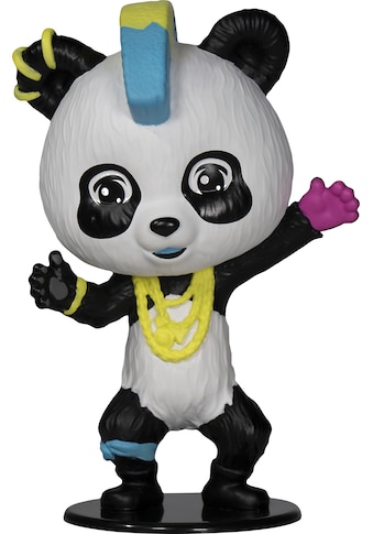 UBISOFT Spielfigur »Ubisoft Heroes - Just Dance Panda Figur« kaufen