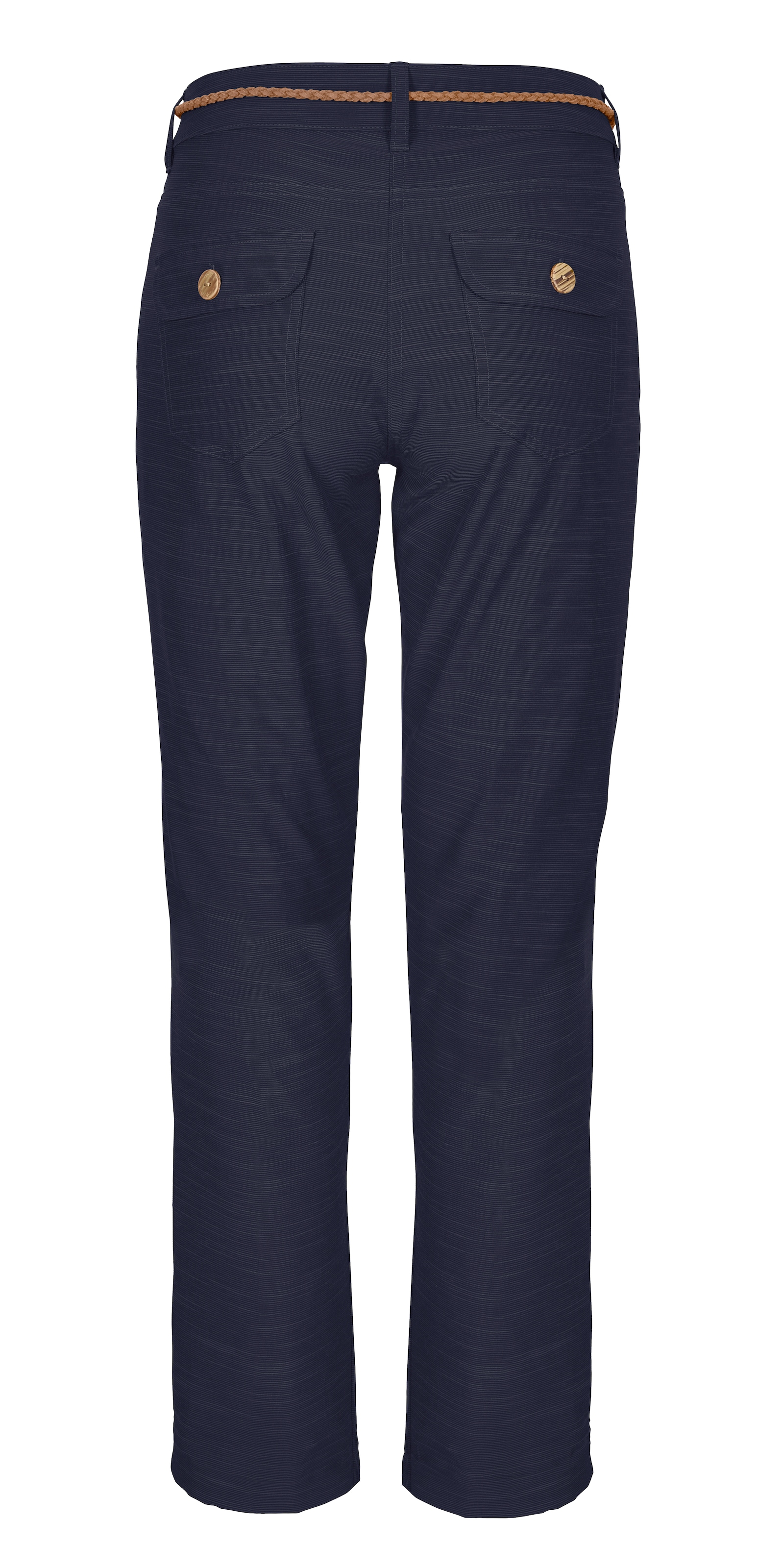 G.I.G.A. DX by killtec Funktionshose »GS 47 WMN PNTS«