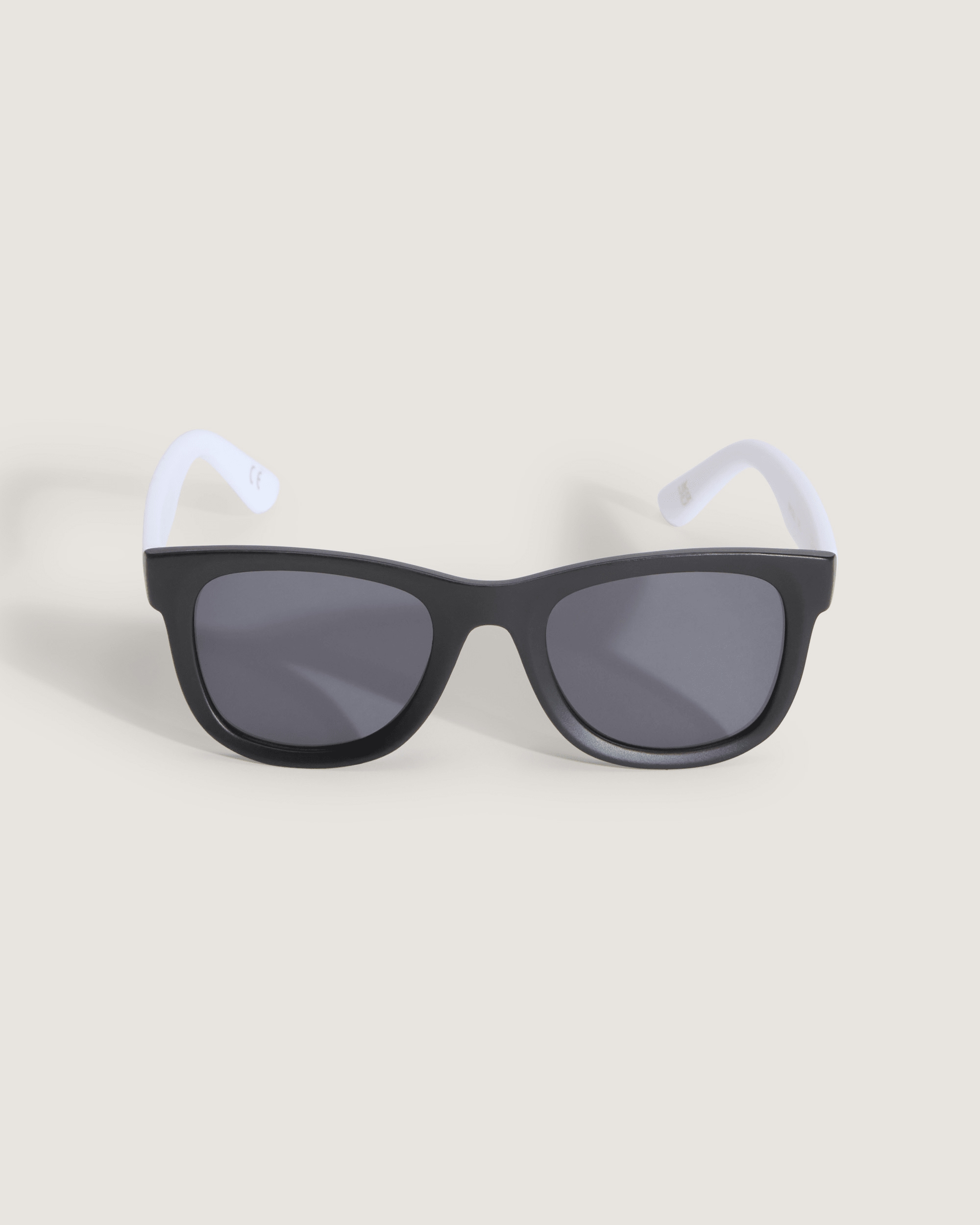 Vans Sonnenbrille »SPICOLI SUNGLASSES« für Erwachsene, sportlicher Stil, leichtes Tragegefühl