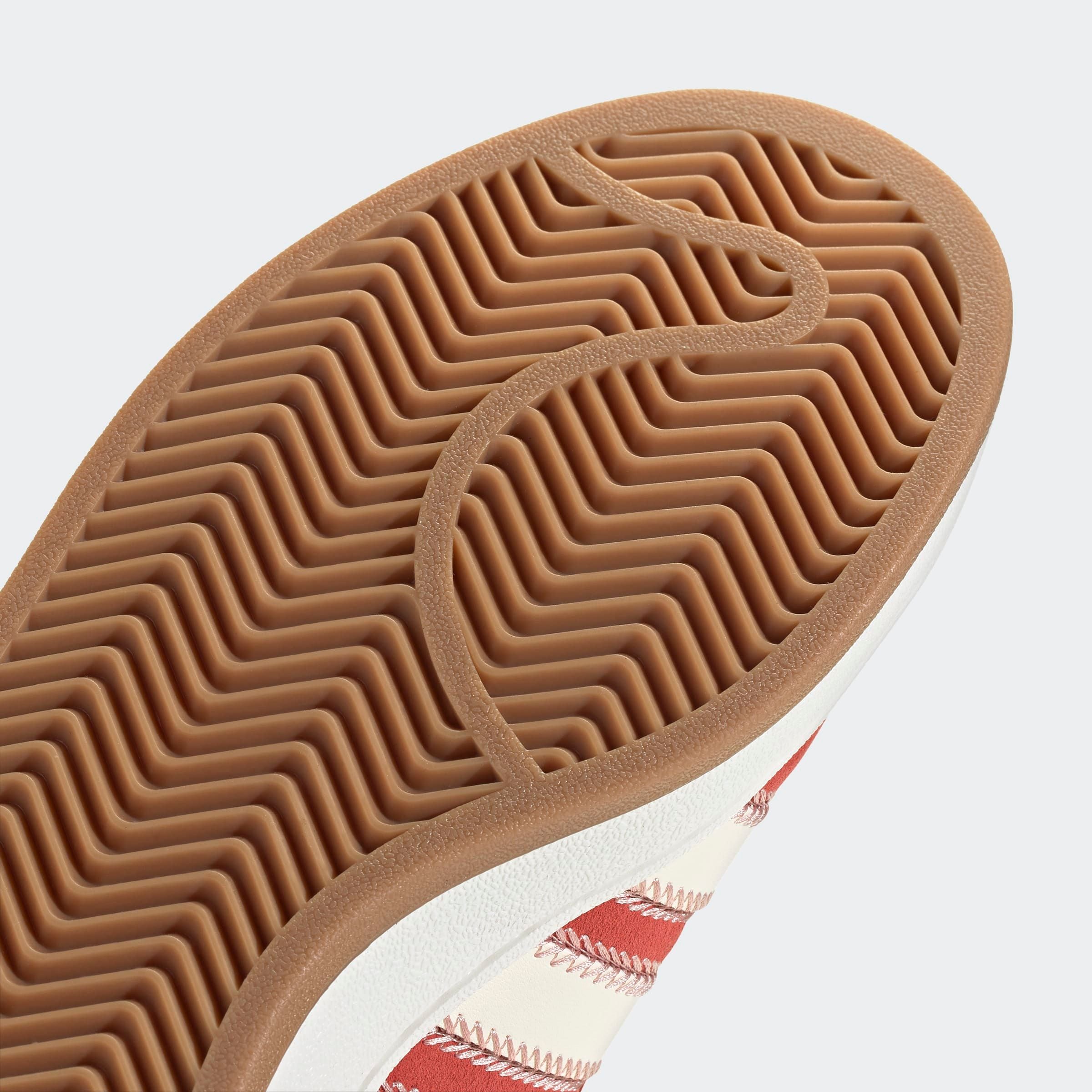 adidas Originals Sneaker »CAMPUS 00S«