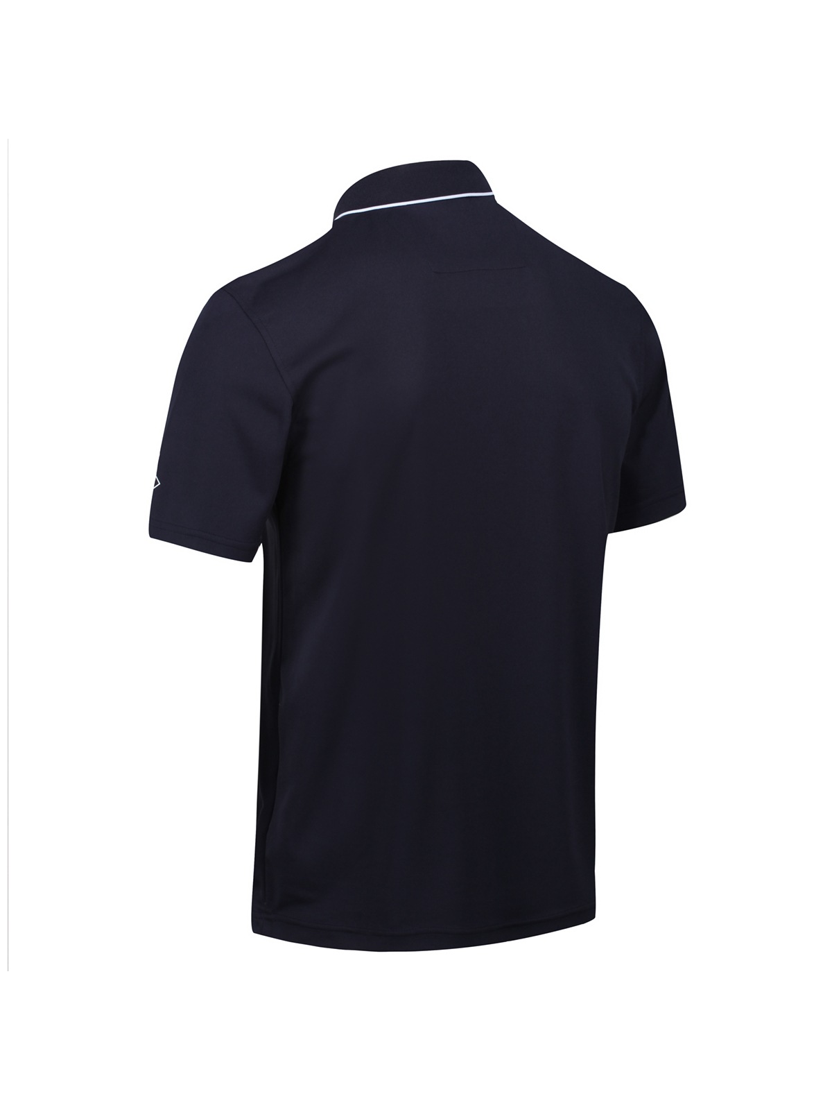 Regatta T-Shirt »Maverik V«