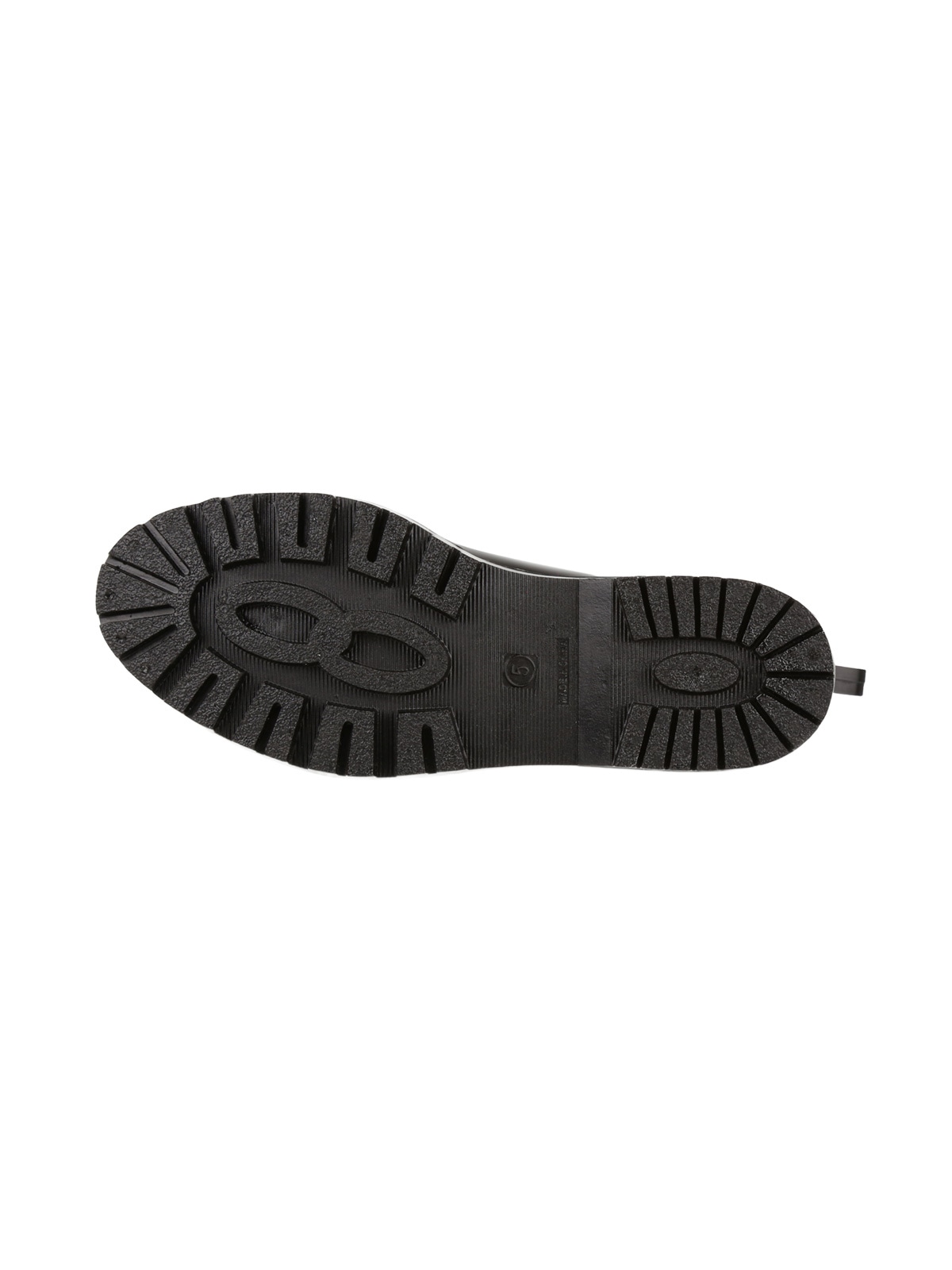 Regatta Chelseaboots »Harriet II«
