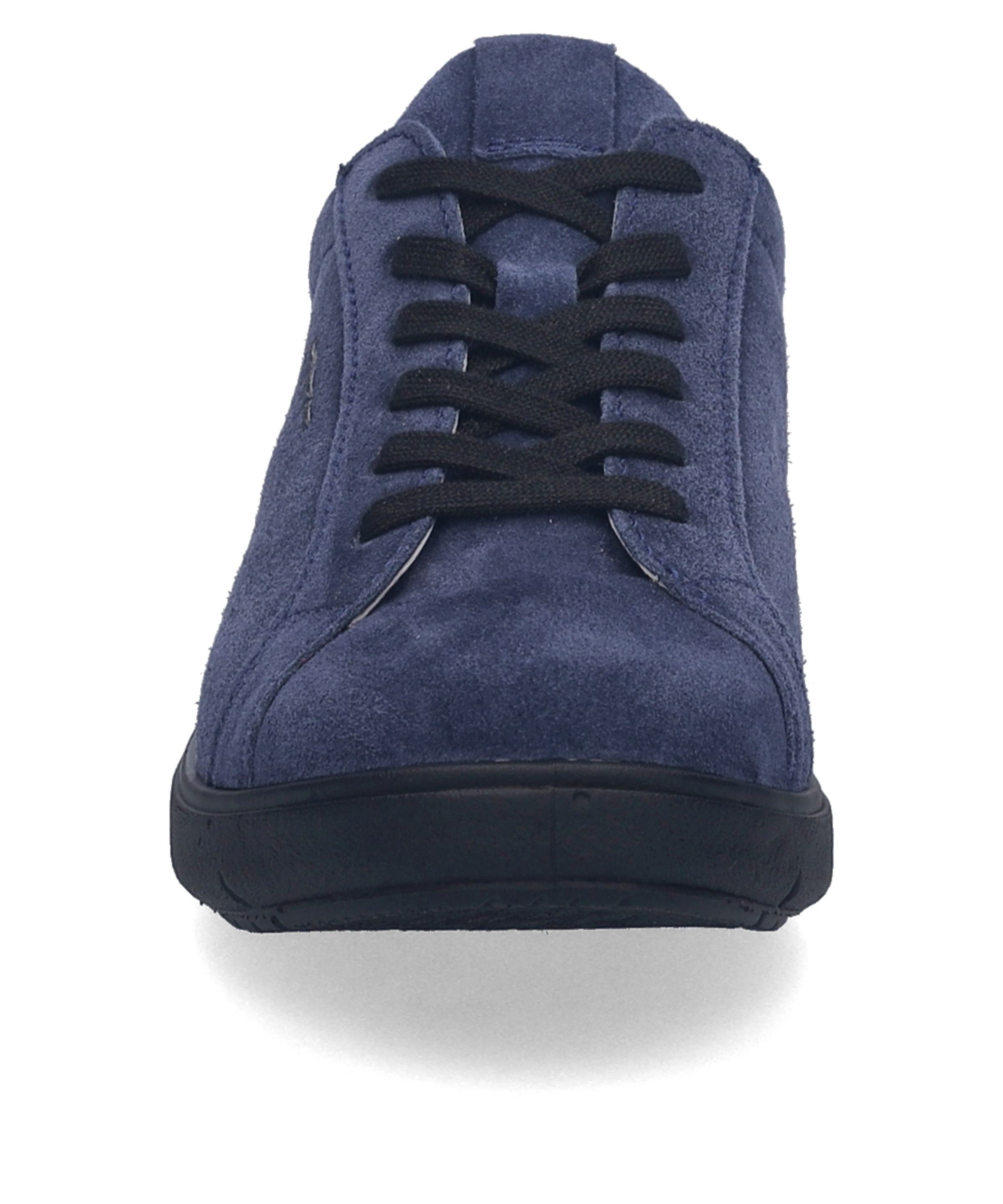 Josef Seibel Sneaker »Megan 07, dunkelblau«