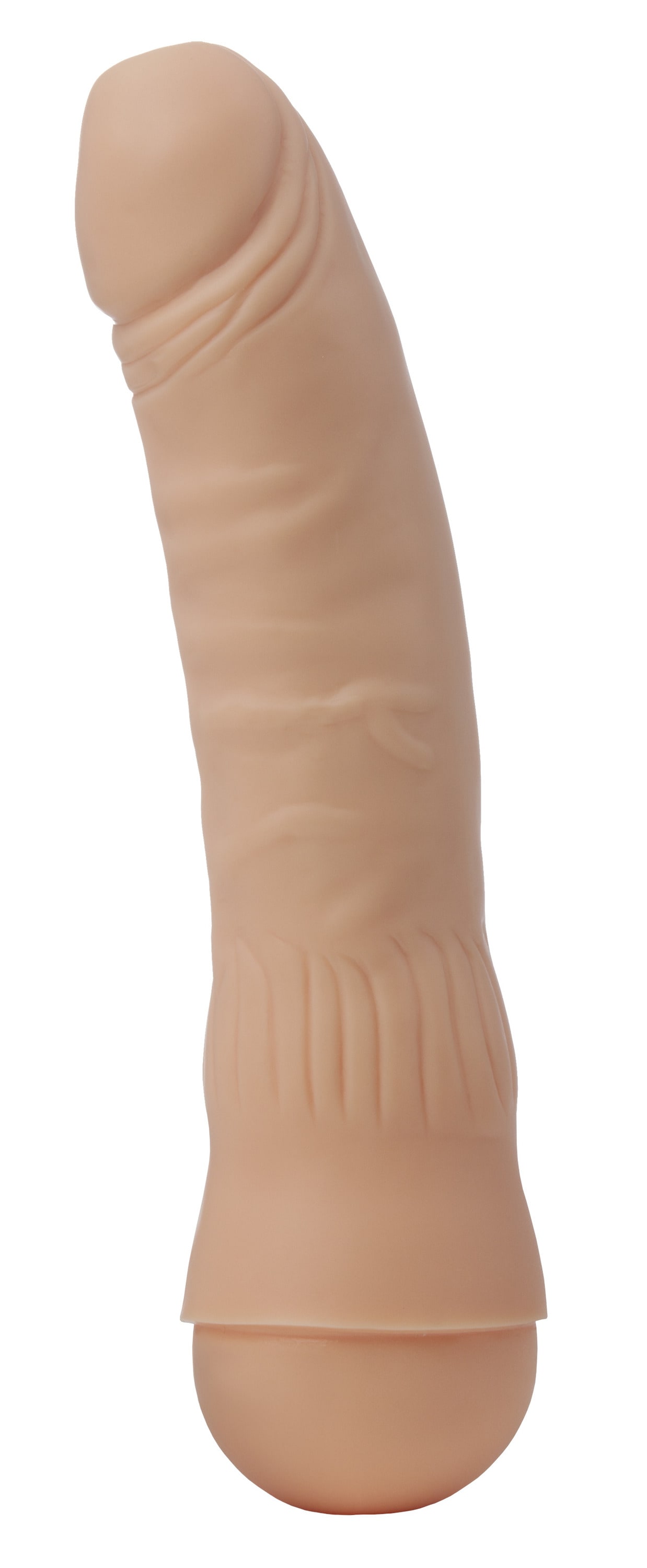 You2Toys Dildo »Dildo Cum Shot«
