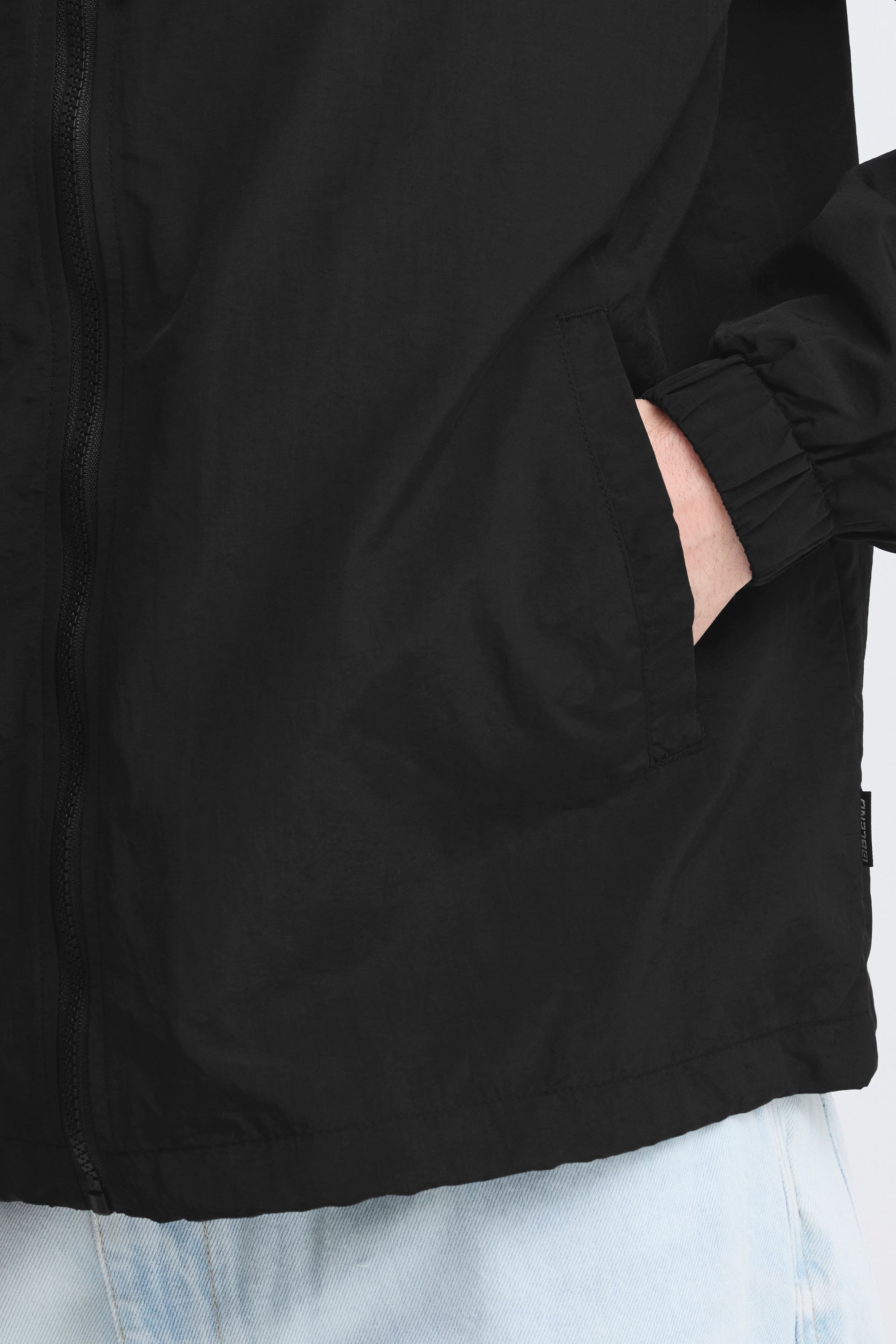 Blend Windbreaker »Windbreaker BHFrinch«