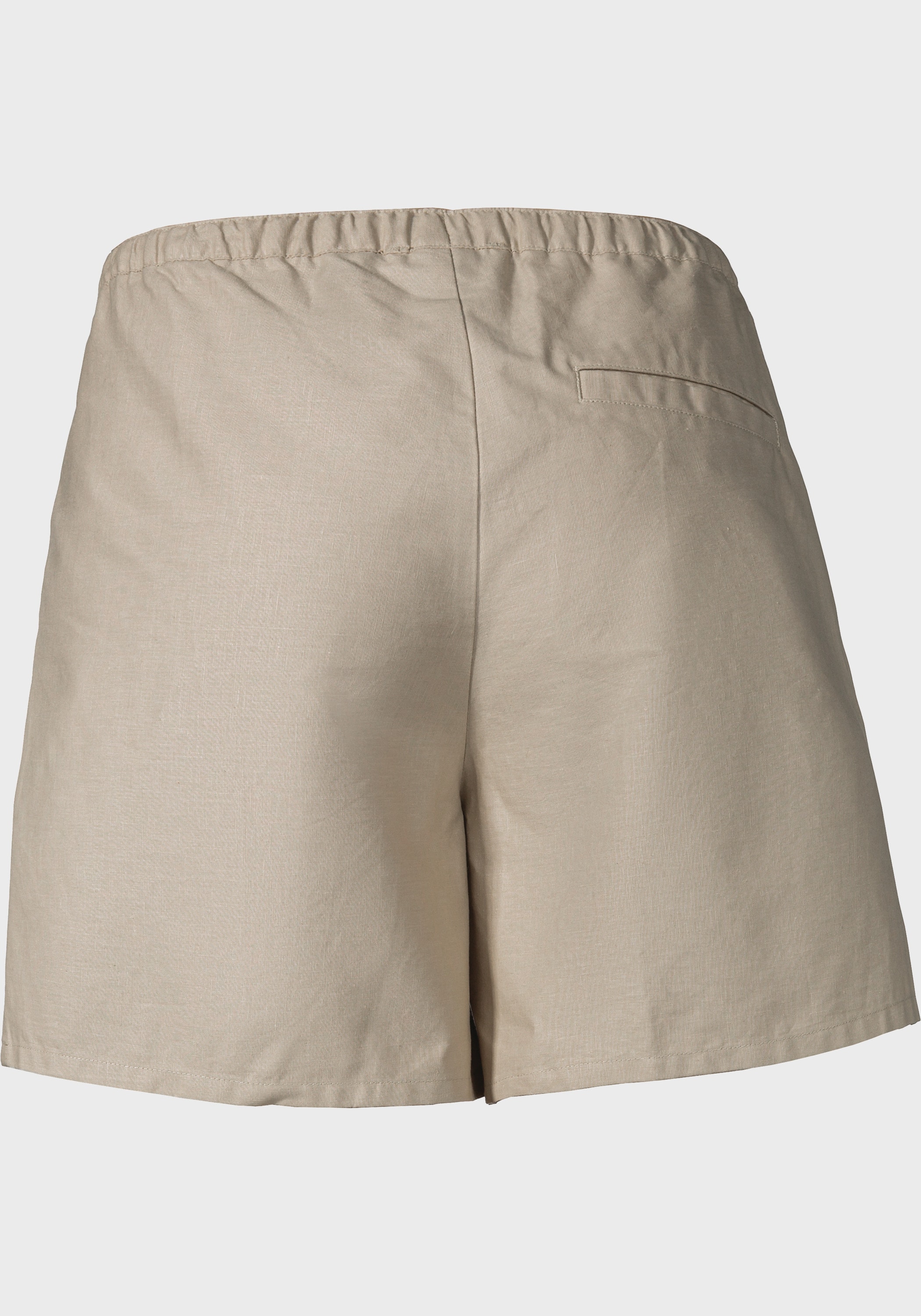 Schöffel Bermudas »Shorts Bilbao L«