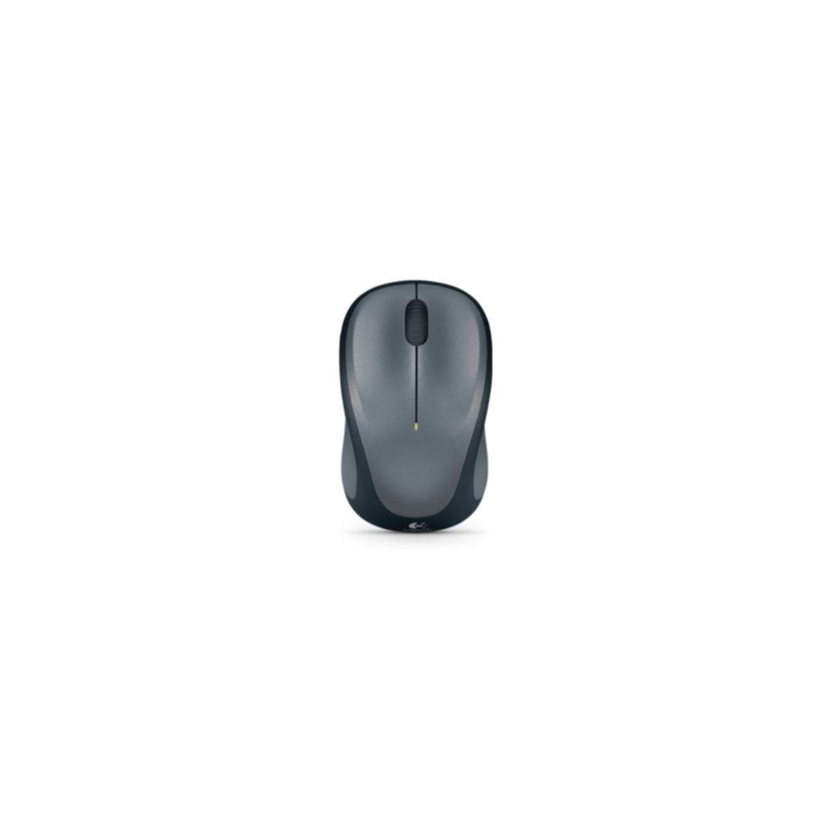 Logitech Maus »910-002201«