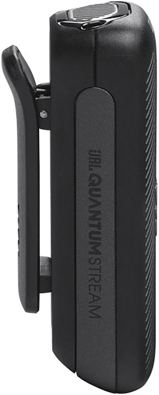 JBL Streaming-Mikrofon »Quantum Stream Wireless USB-C«