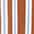Coconut Shell Stripes