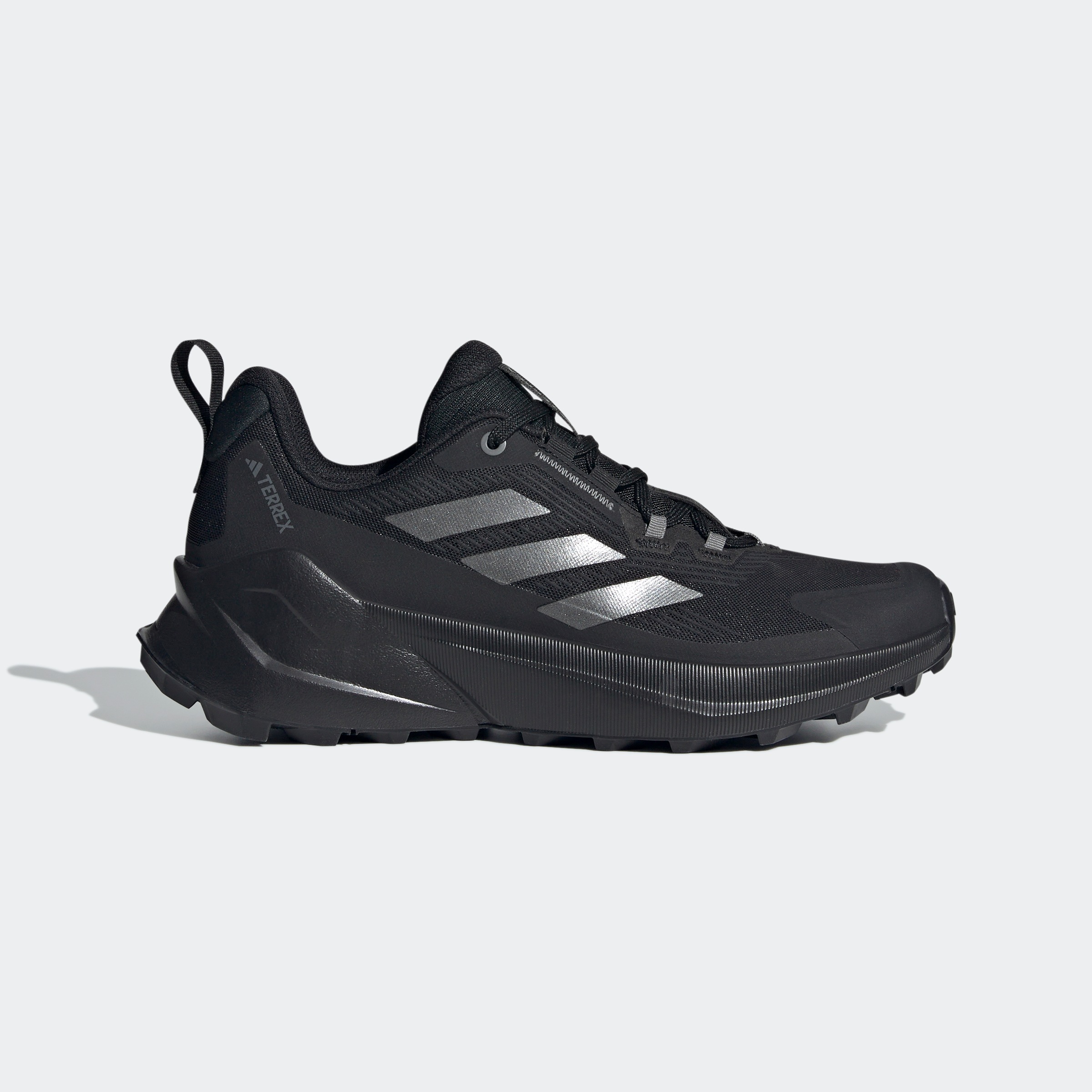adidas TERREX Wanderschuh »TERREX TRAILMAKER 2.0«