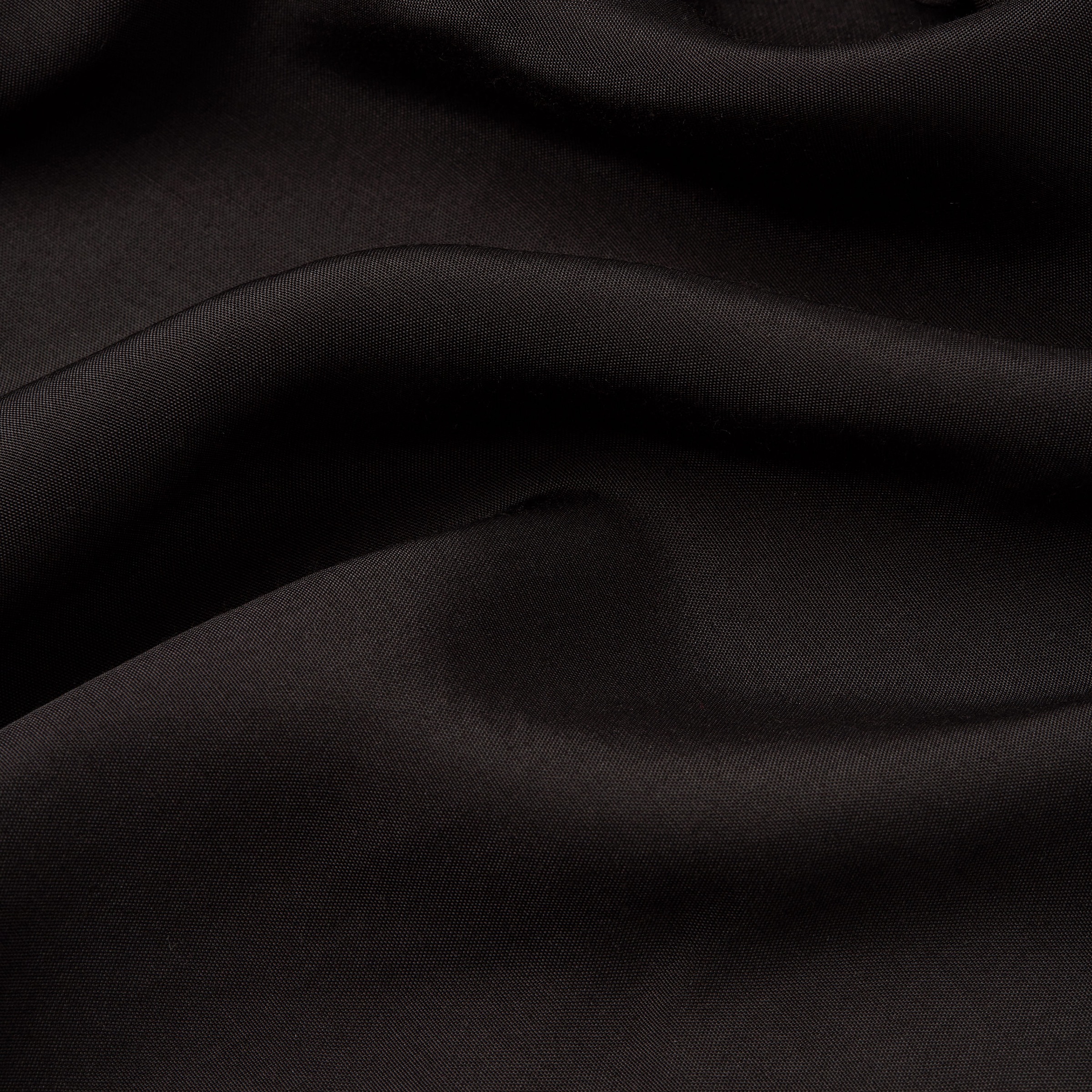 G-STAR Langarmbluse »Half Placket Top ls wmn«, mit verdeckter Knopfleiste