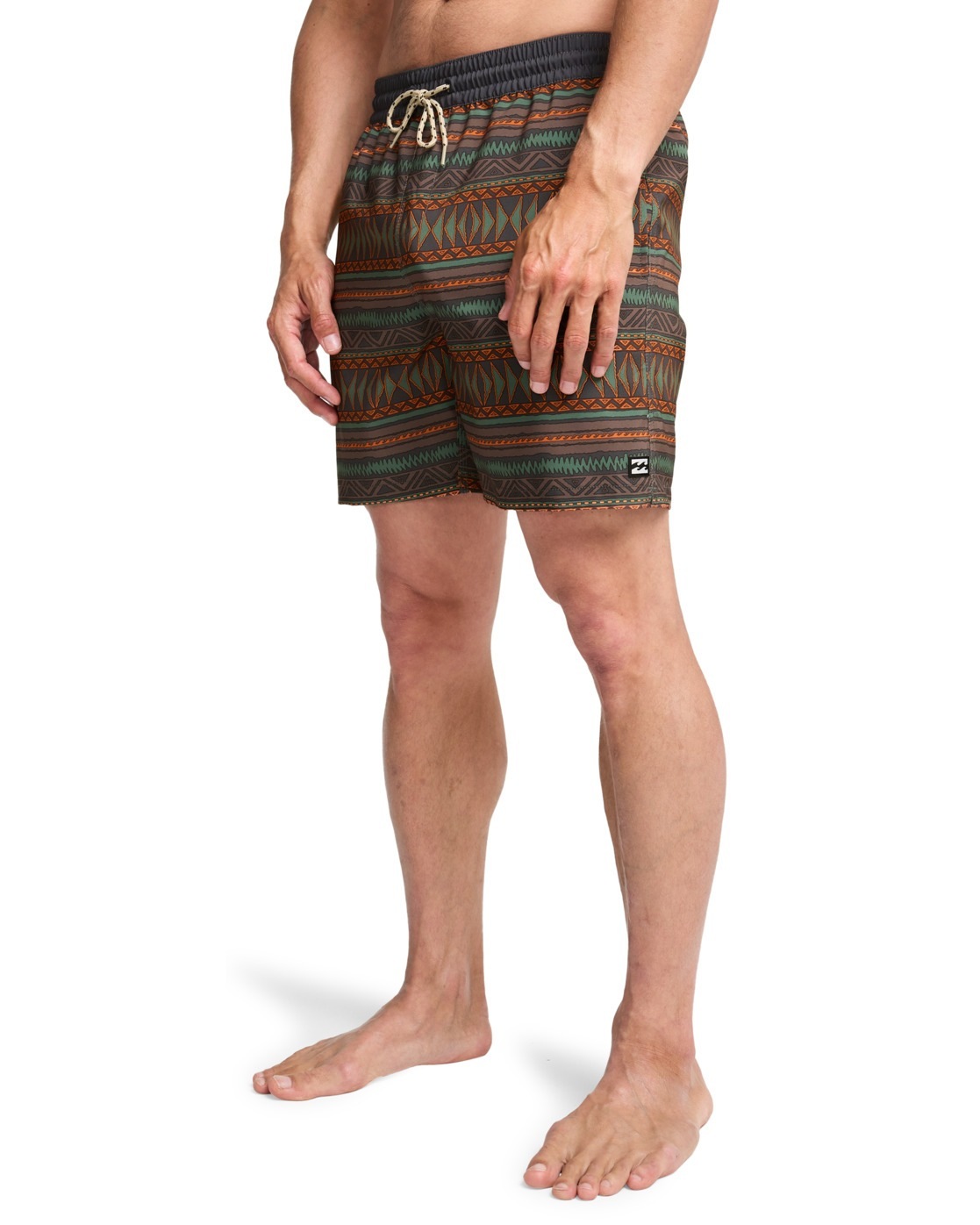 Billabong Boardshorts »Sundays Layback«
