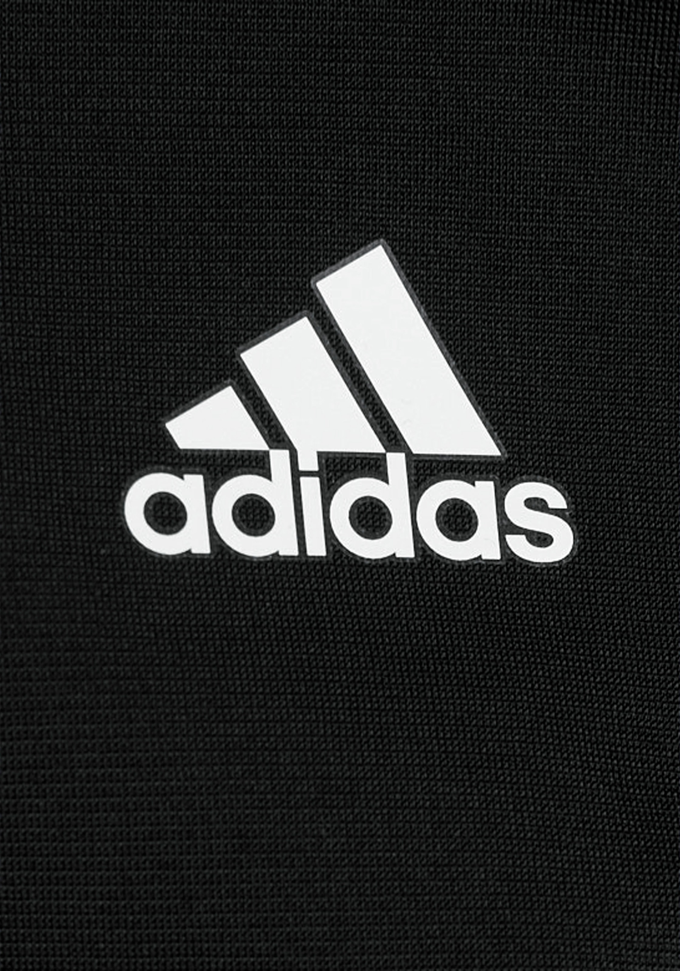 adidas Sportswear Trainingsanzug »ESSENTIALS bei tlg.) (2 3-STREIFEN«