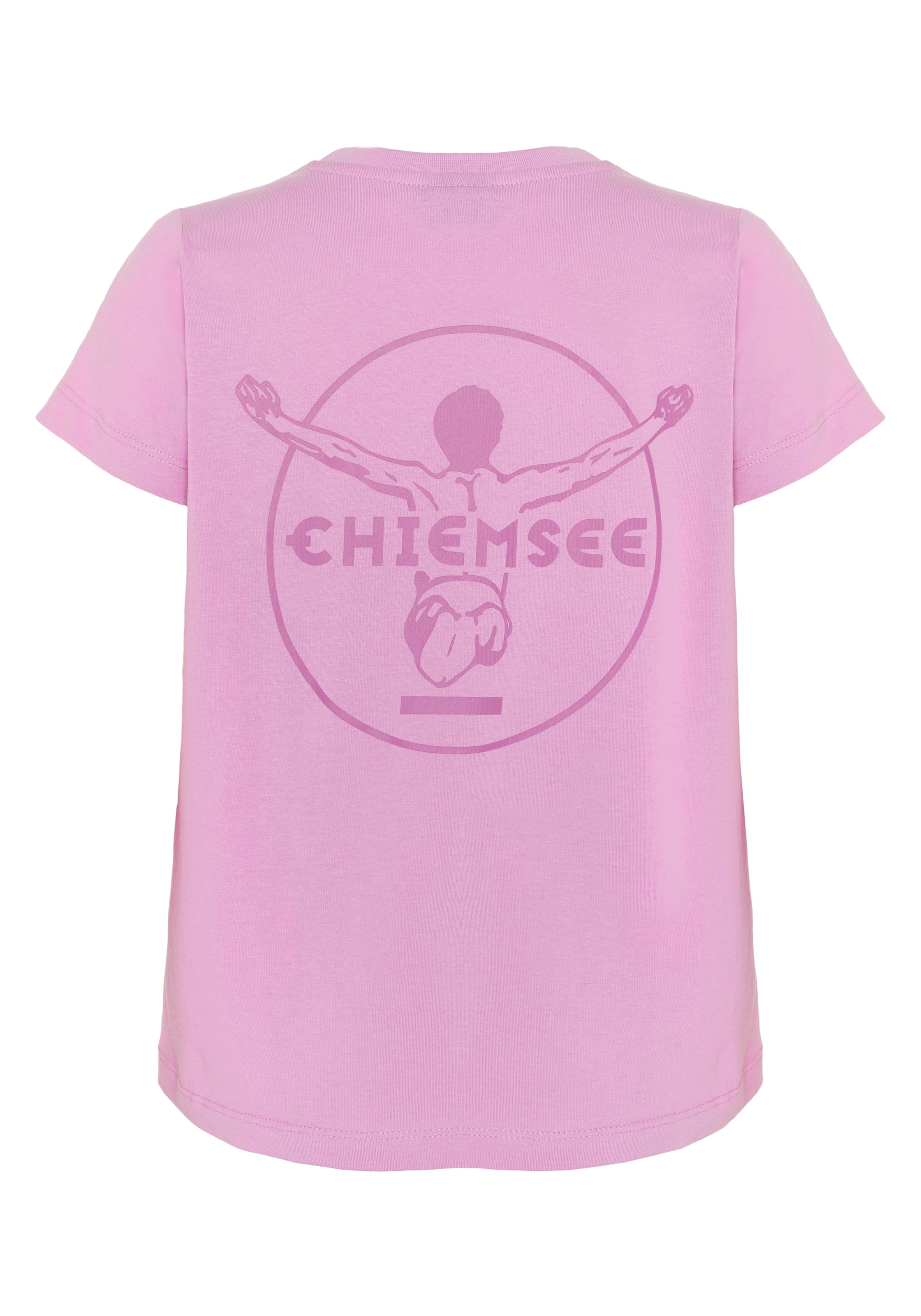 Chiemsee T-Shirt