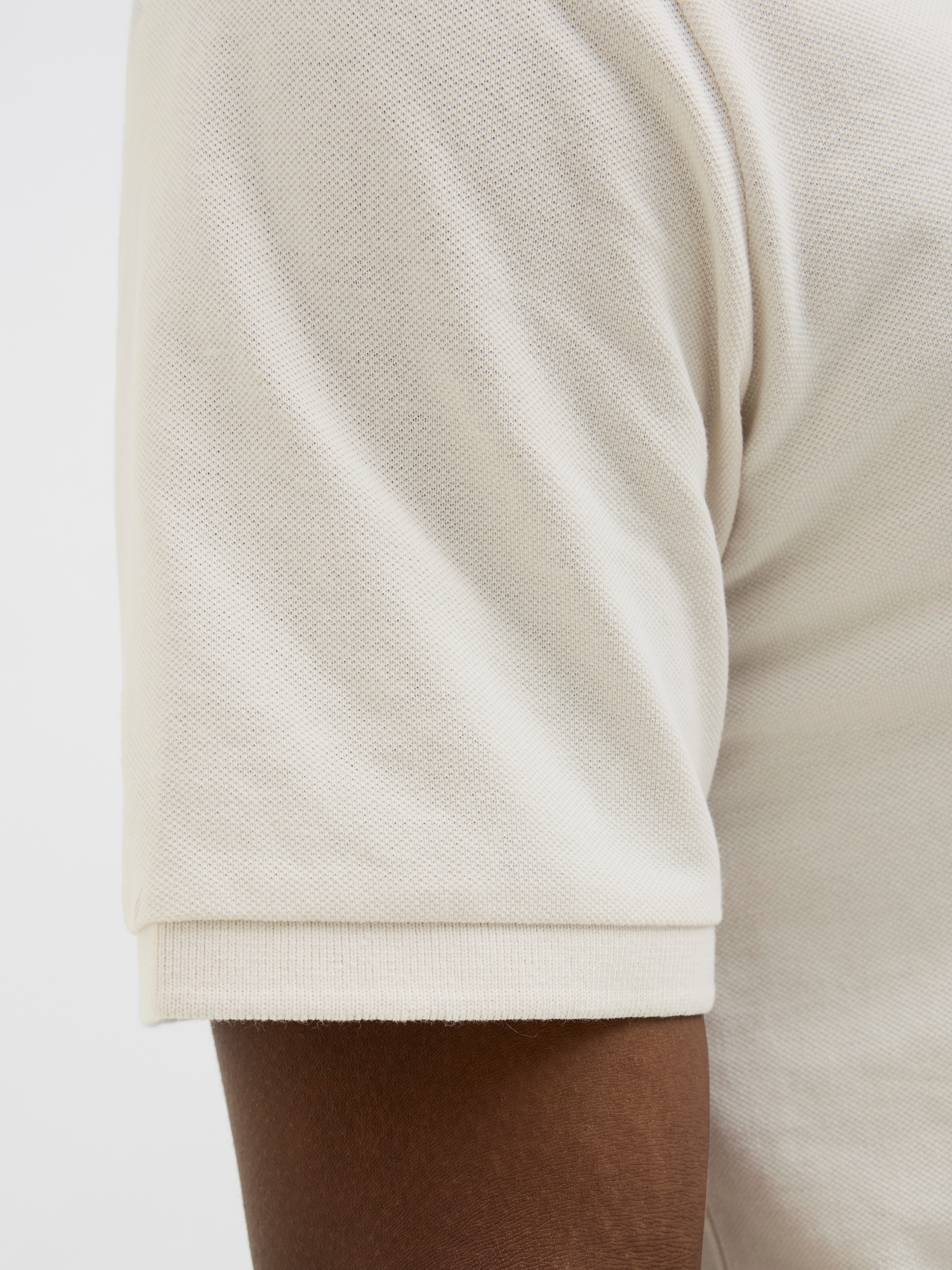 Jack & Jones Poloshirt »JJKANE POLO SS«