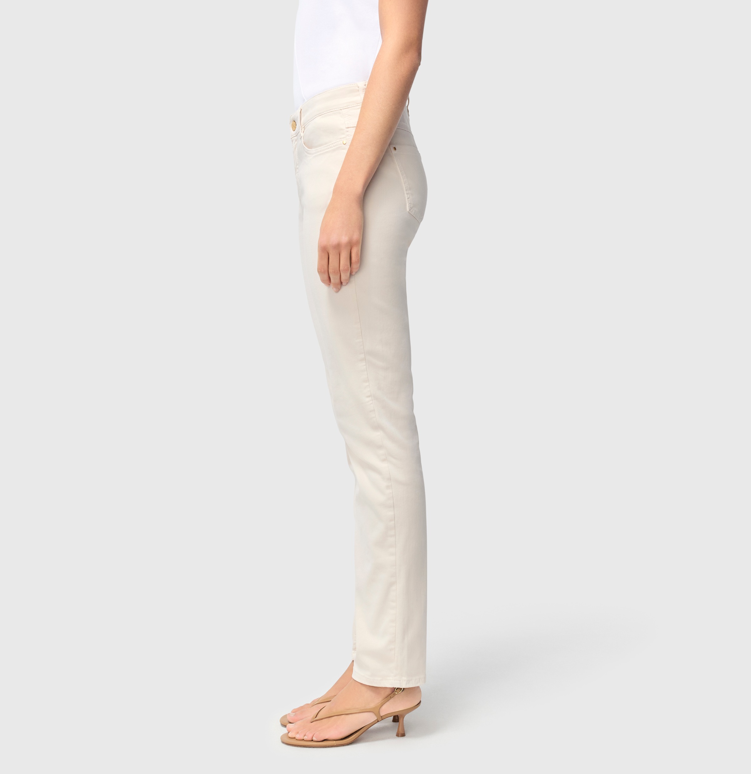 MAC Stretch-Jeans »Dream«, mit Stretch für den perfekten Sitz