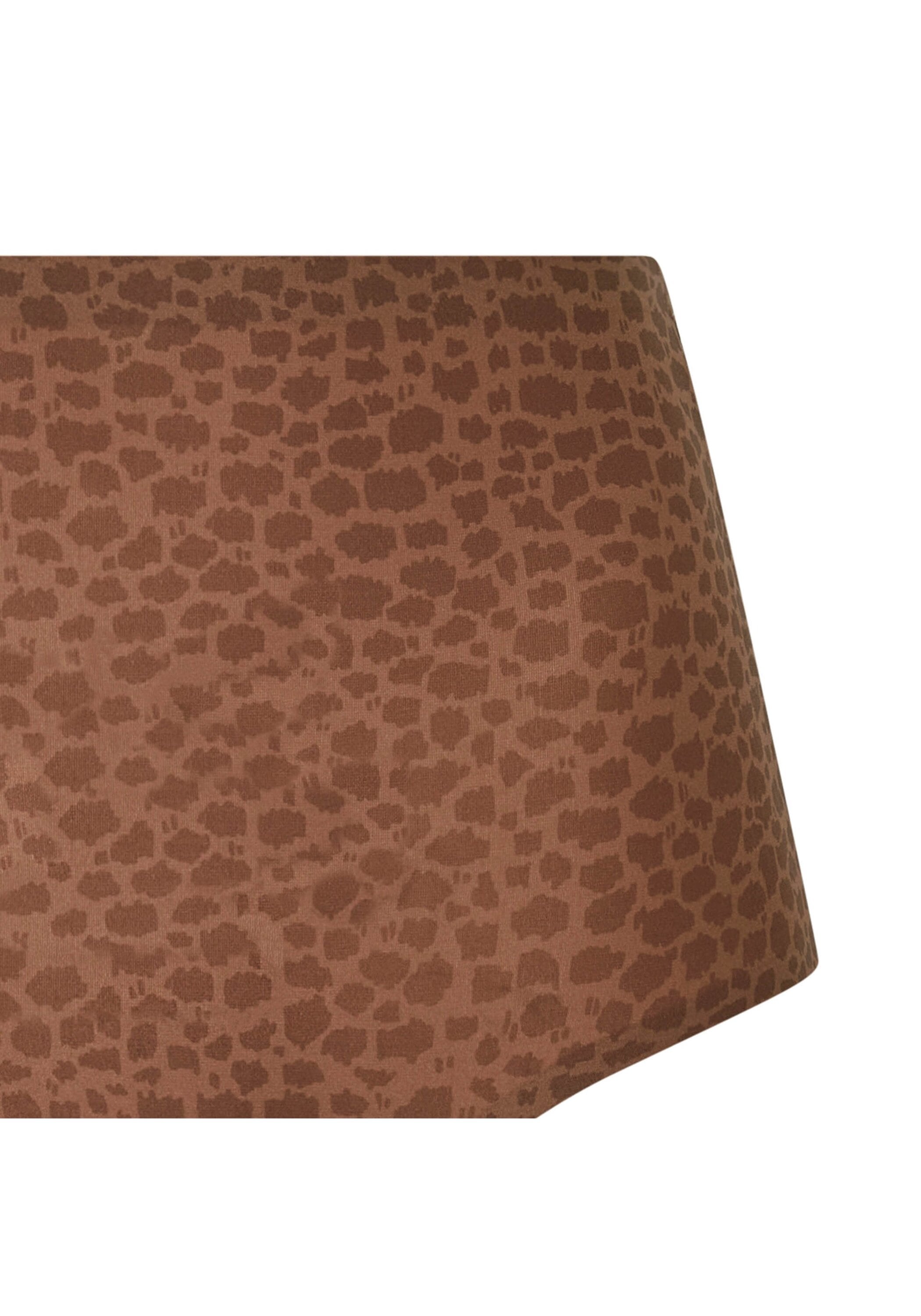 Chantelle Slip »Slip SOFTSTRETCH 1er Pack«