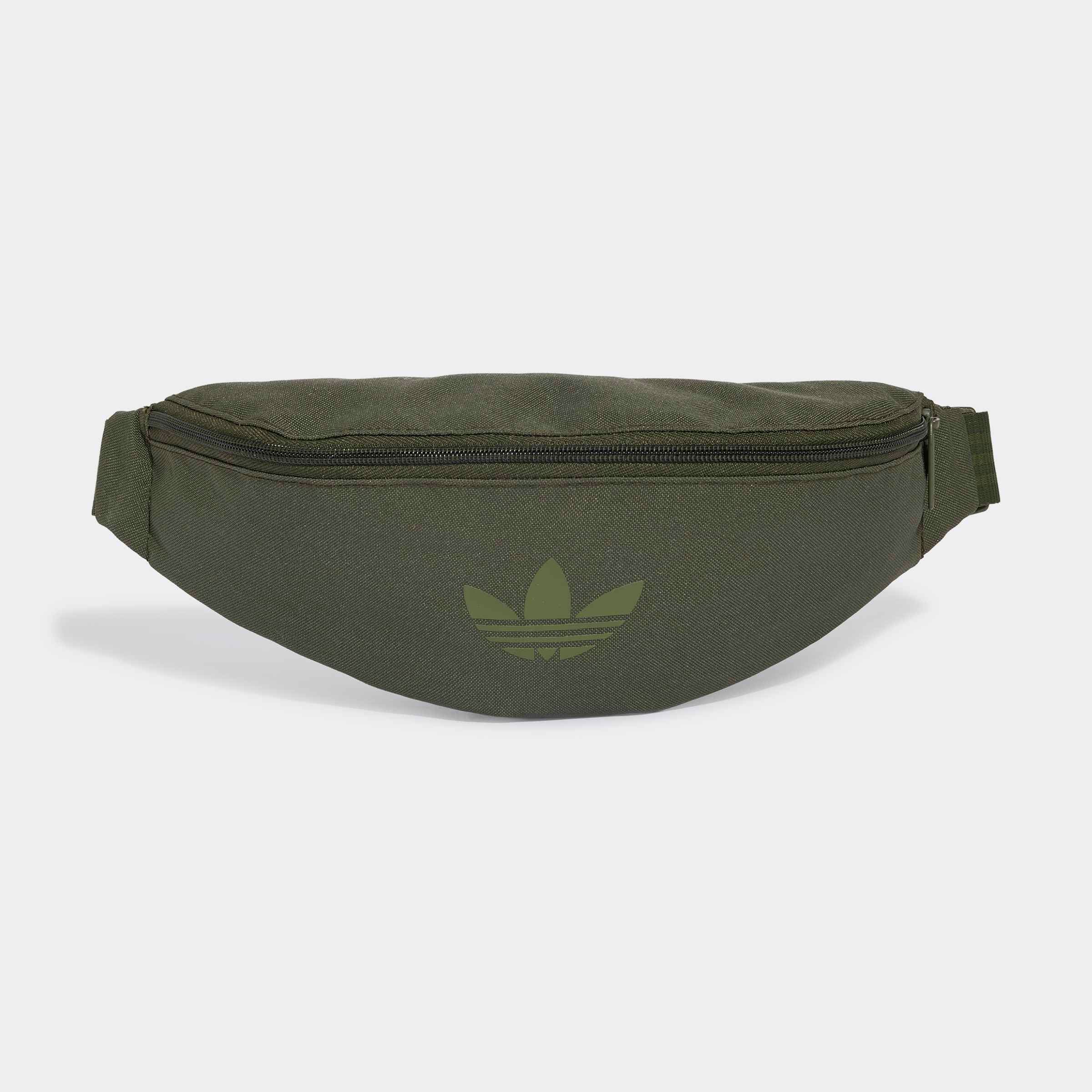 adidas Originals Sporttasche »ADICOLOR«