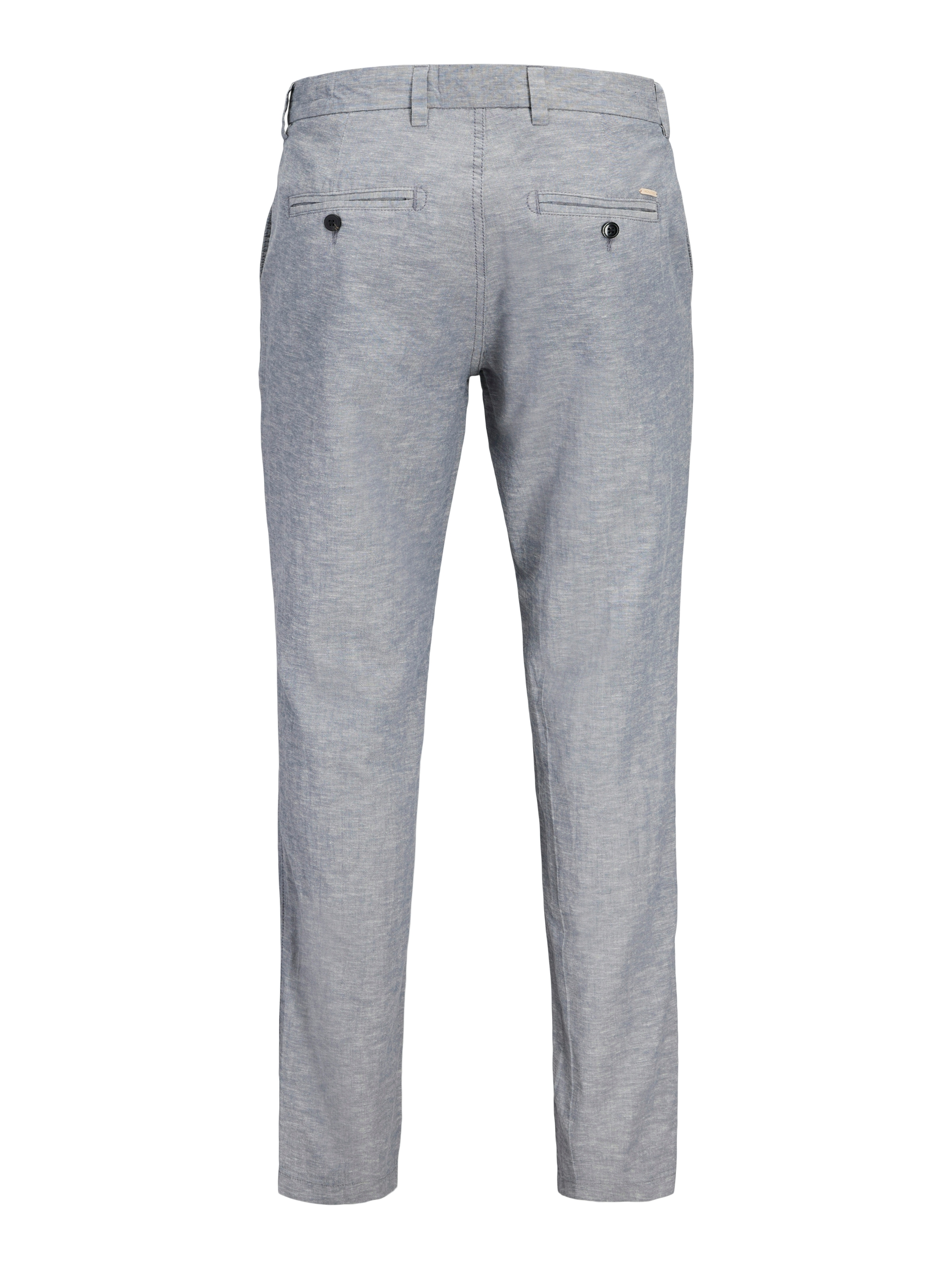 Jack & Jones Chinohose »JPSTACE SUMMER CHINO PANT SN«